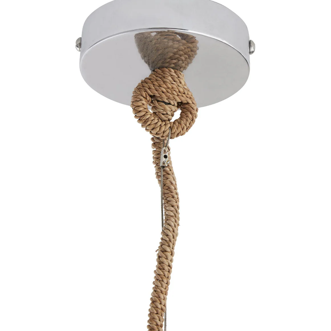 Evers Pendant - Image 9
