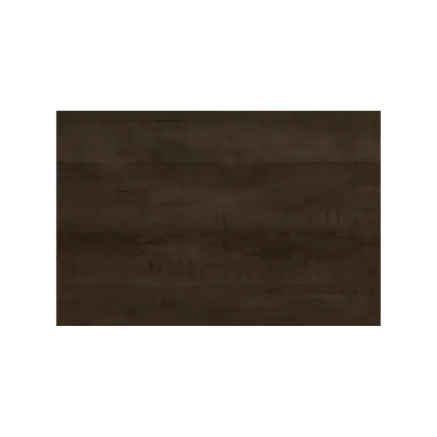 Everson Console Table Brown - Image 6