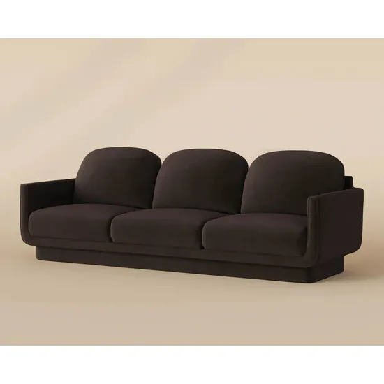 Everton Sofa - Image 2