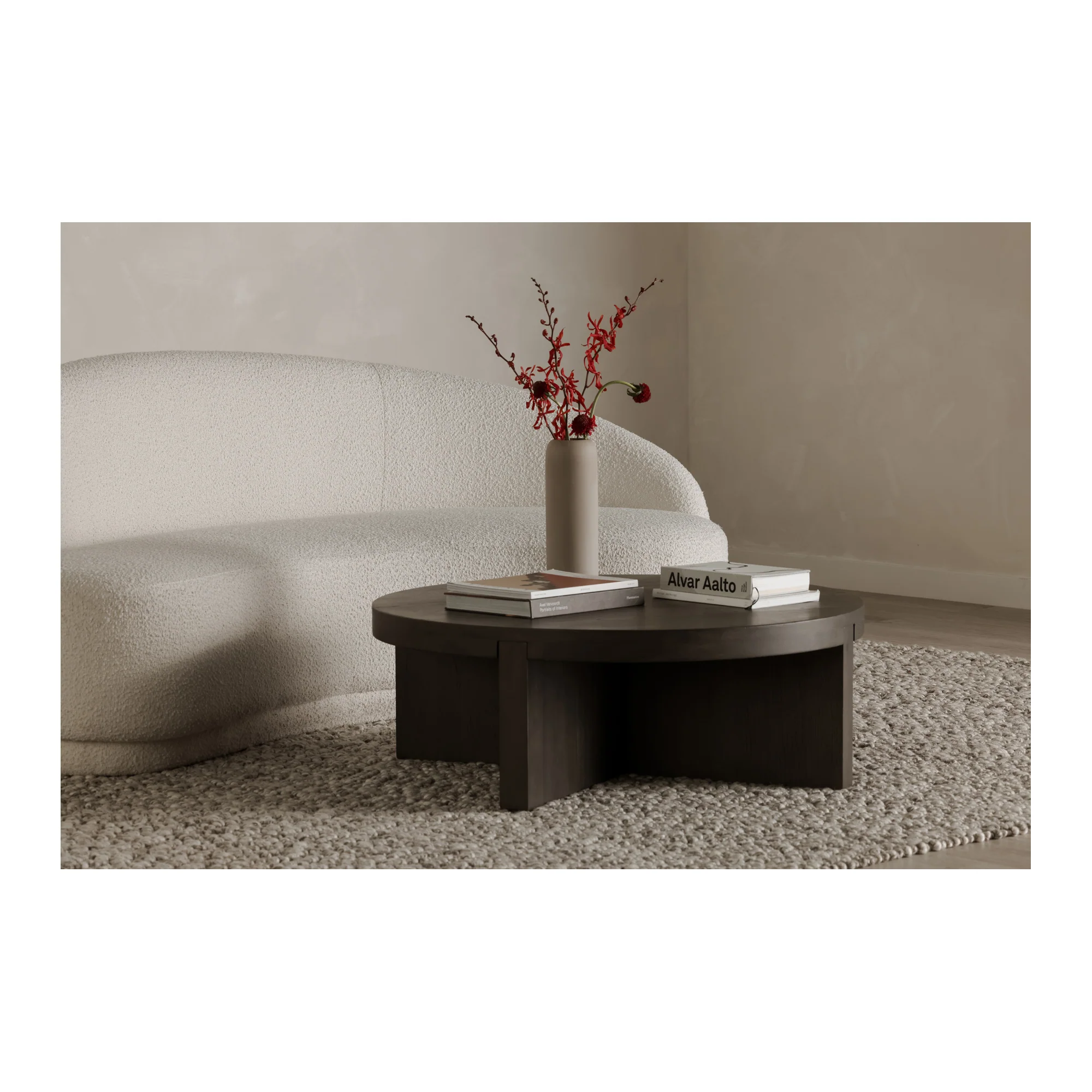 Excelsior Sofa - Image 3