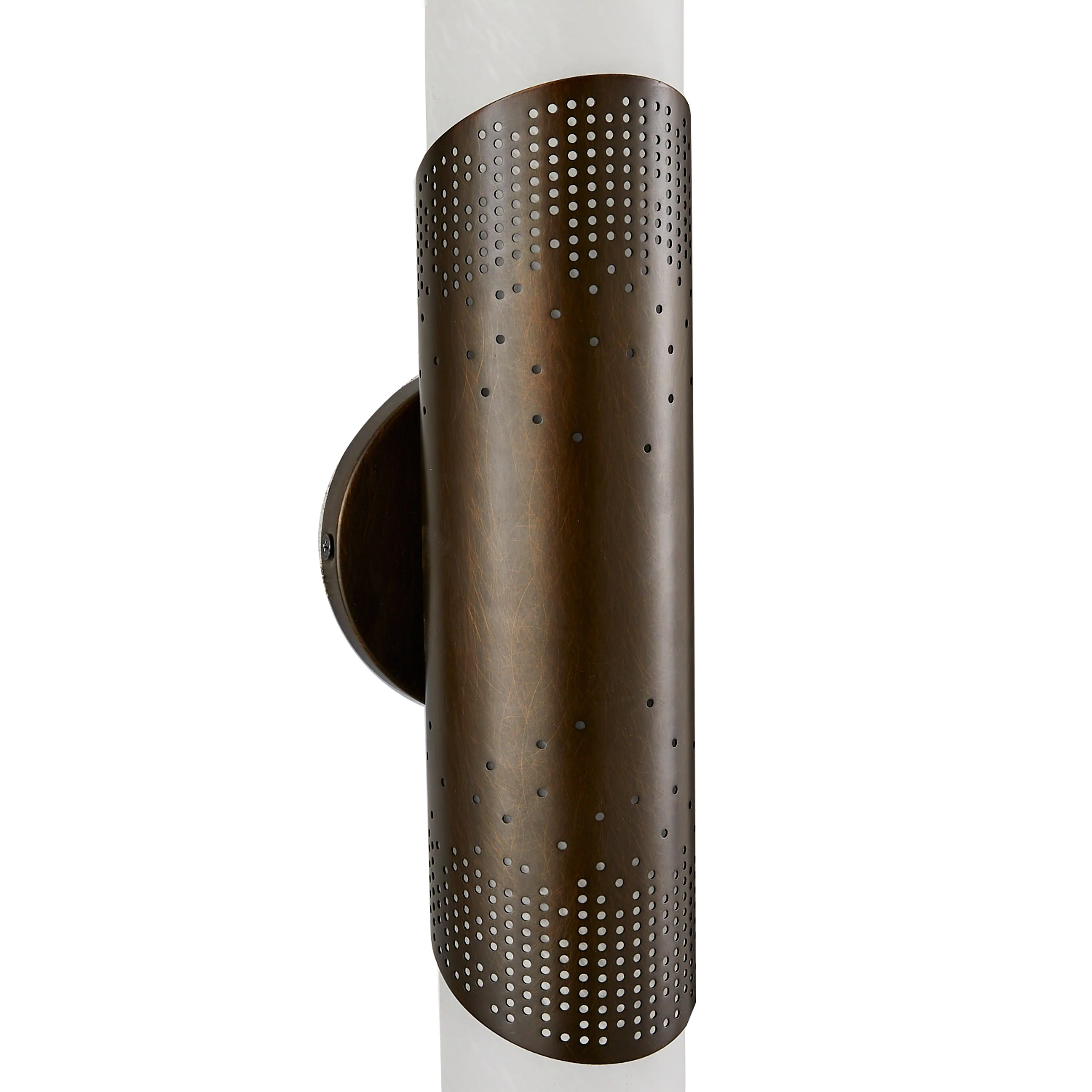 Exelsior Wall Sconce - Image 4