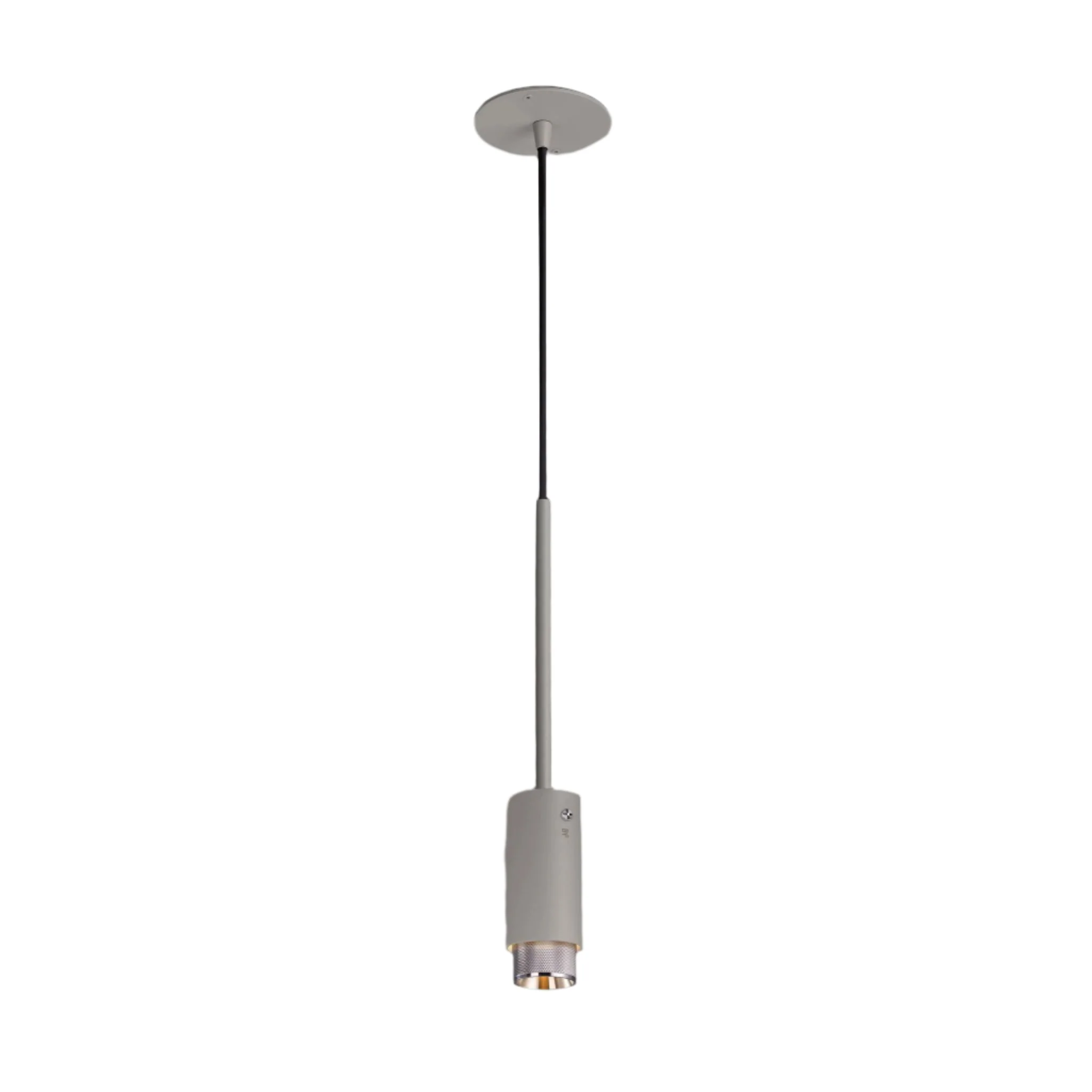 Exhaust Pendant / Cross / Stone - Image 10