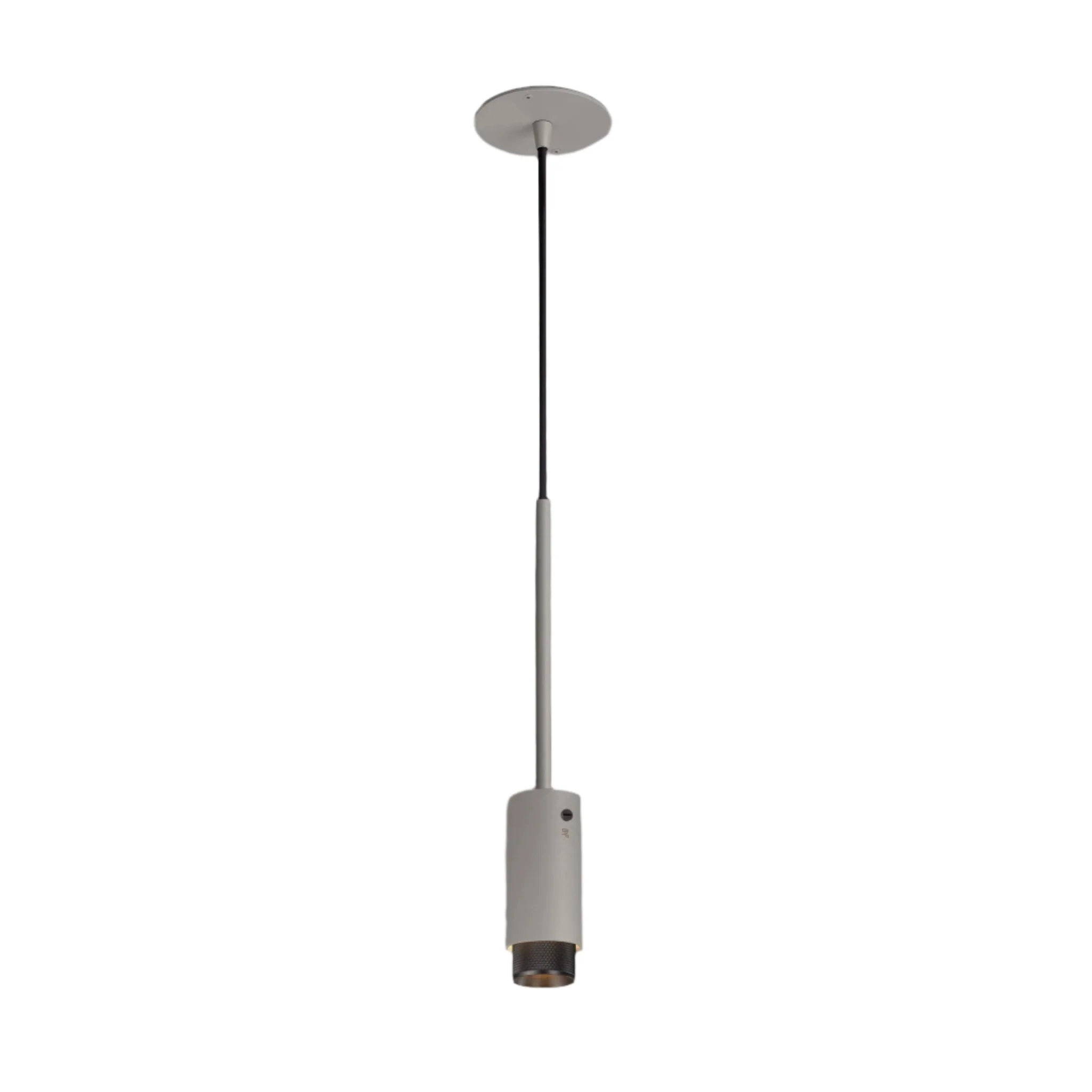 Exhaust Pendant / Cross / Stone - Image 7