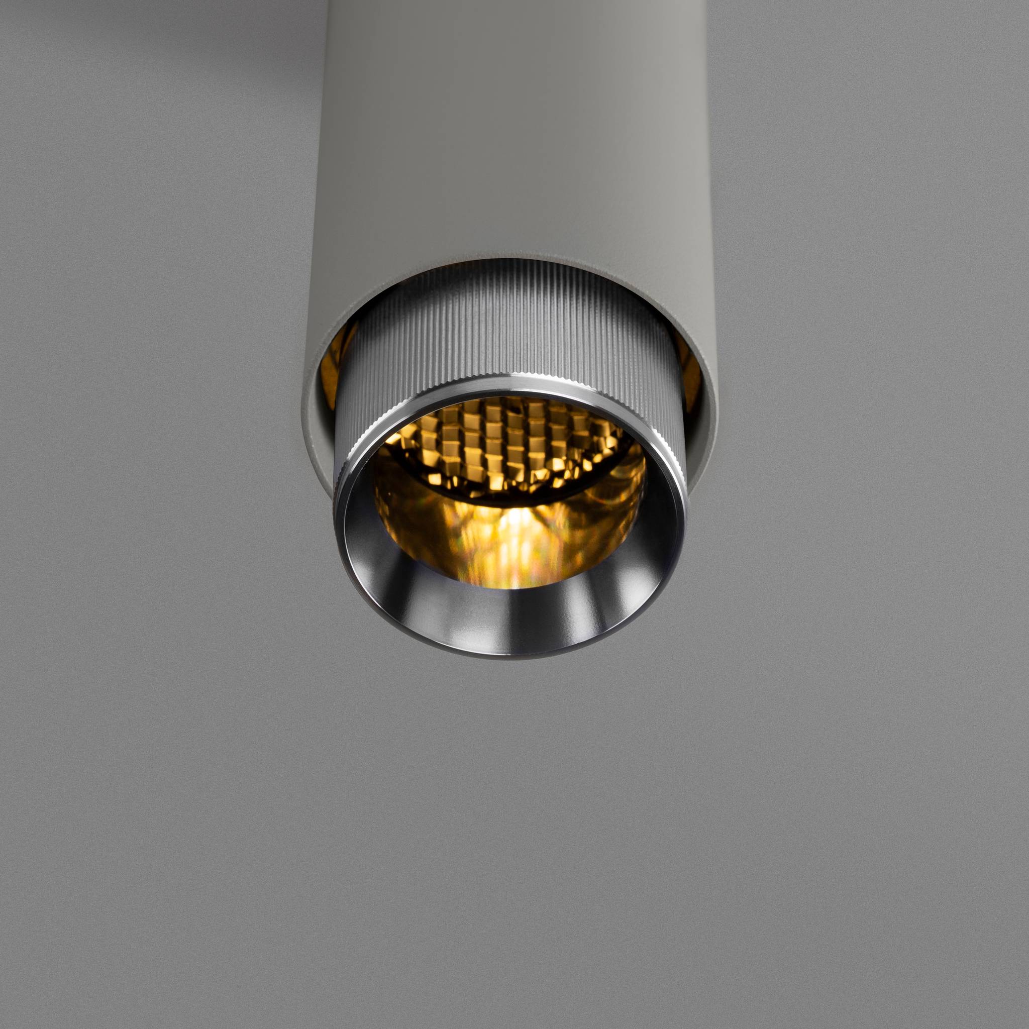 Exhaust Pendant / Linear  / Stone - Image 20