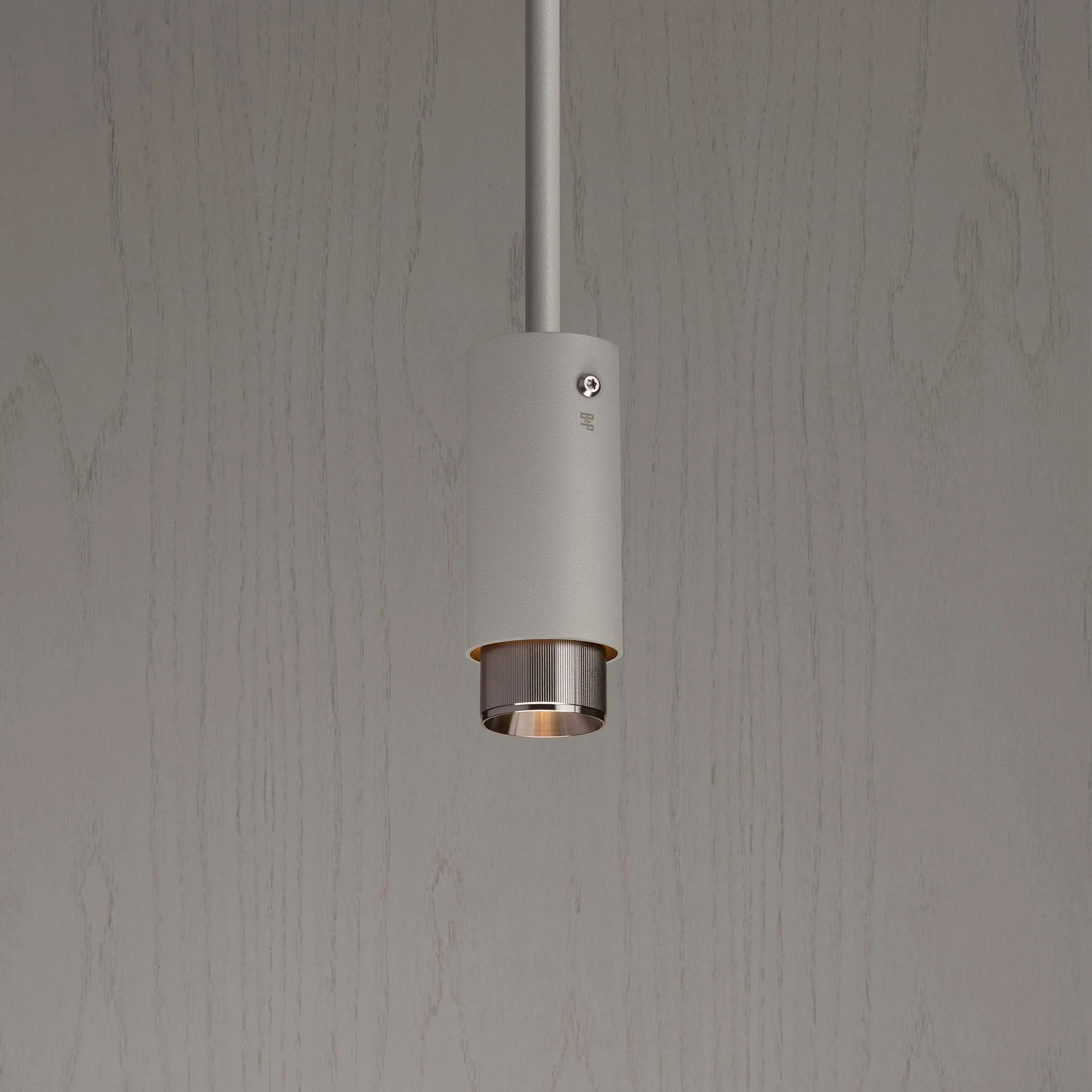 Exhaust Pendant / Linear  / Stone - Image 21