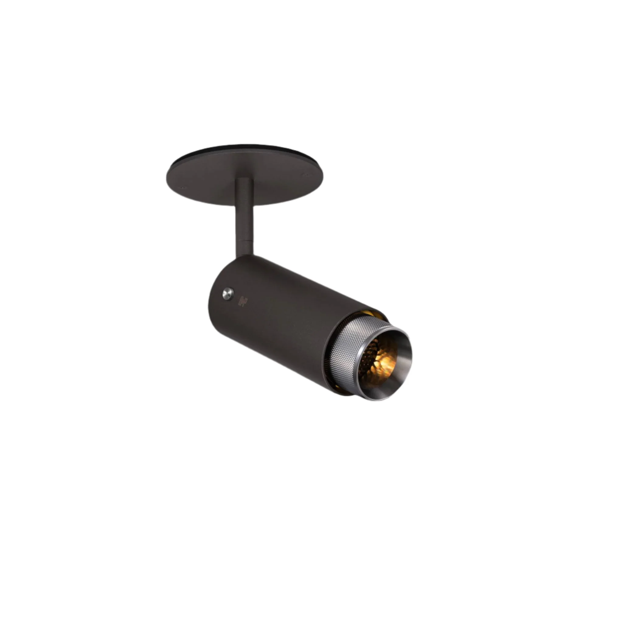 Exhaust Spot / Cross / Graphite - Image 14
