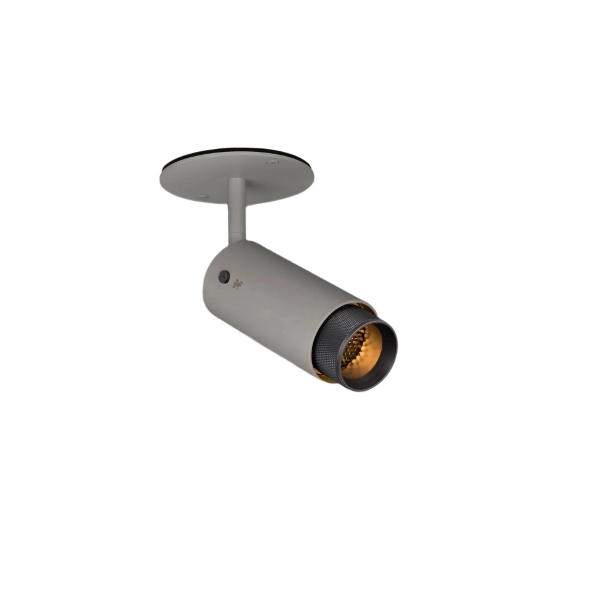 Exhaust Spot / Cross / Stone - Image 9