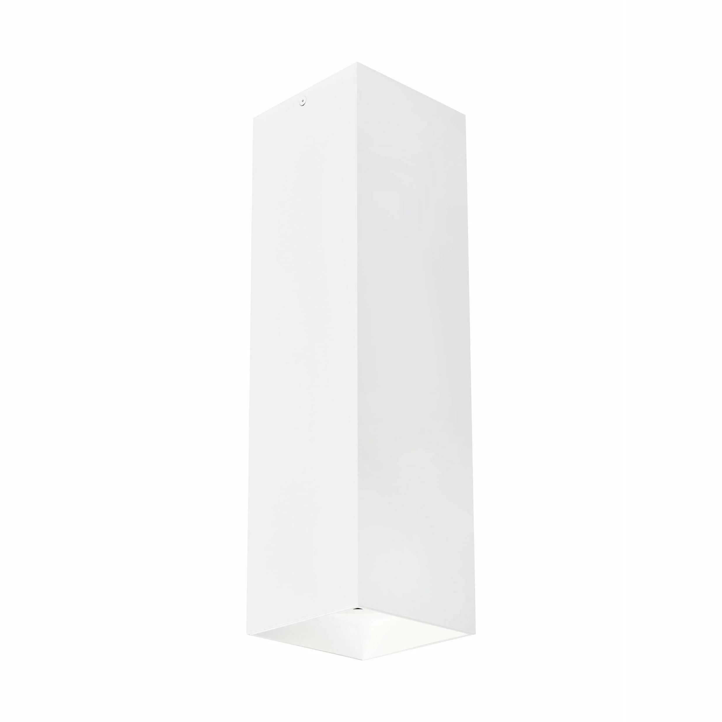 Exo 18 Flush Mount - Image 14