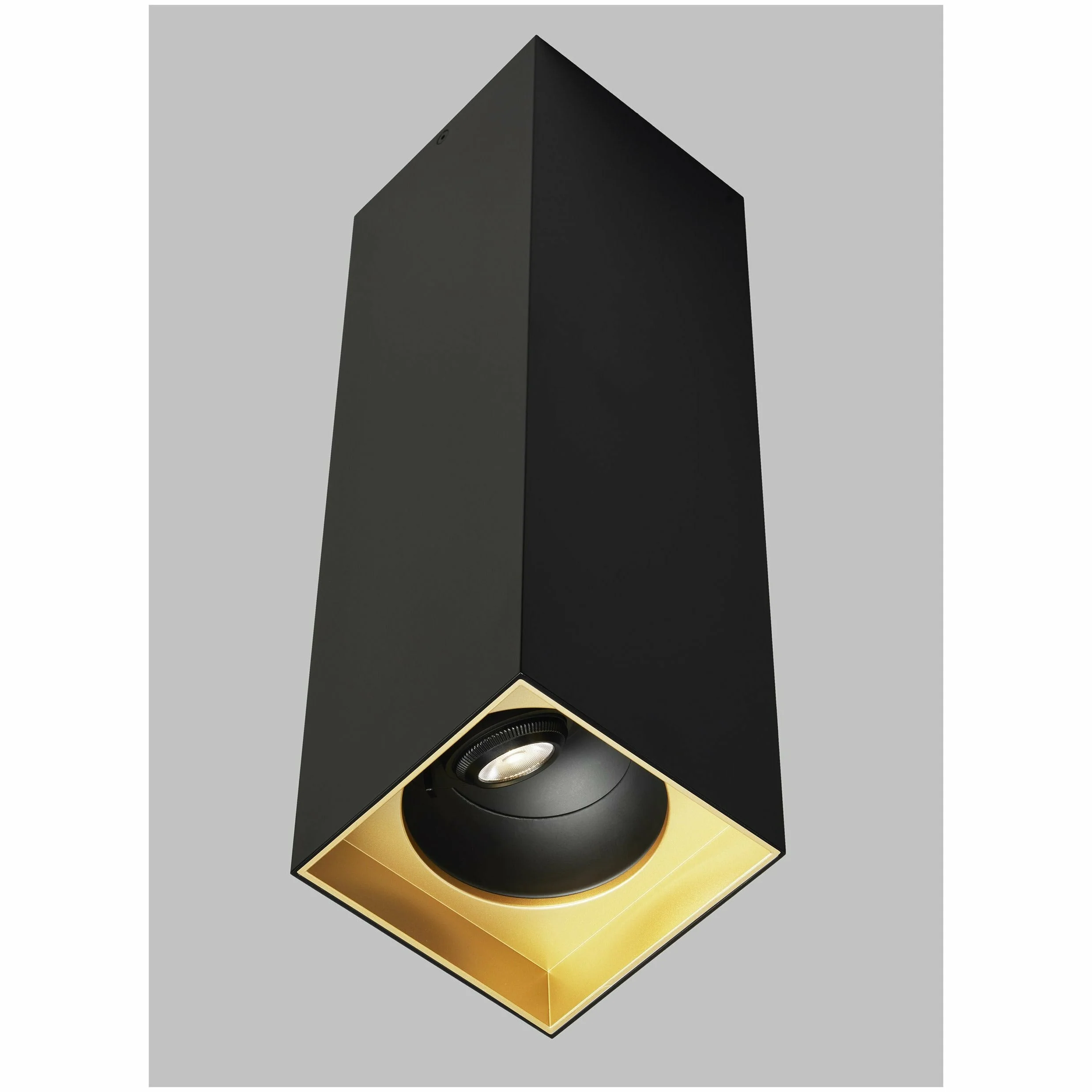 Exo 18 Flush Mount - Image 19