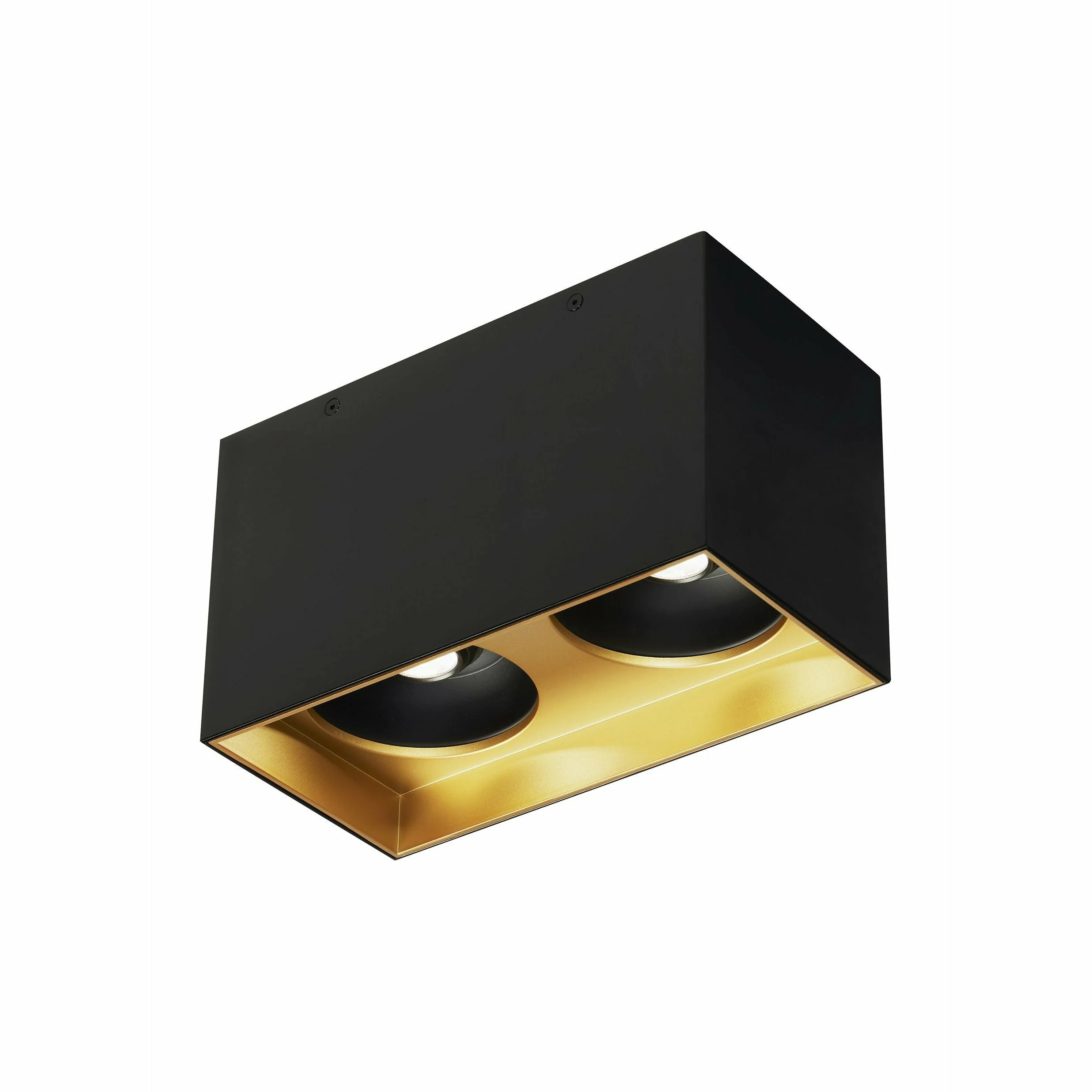 Exo 6 Dual Flush Mount - Image 11