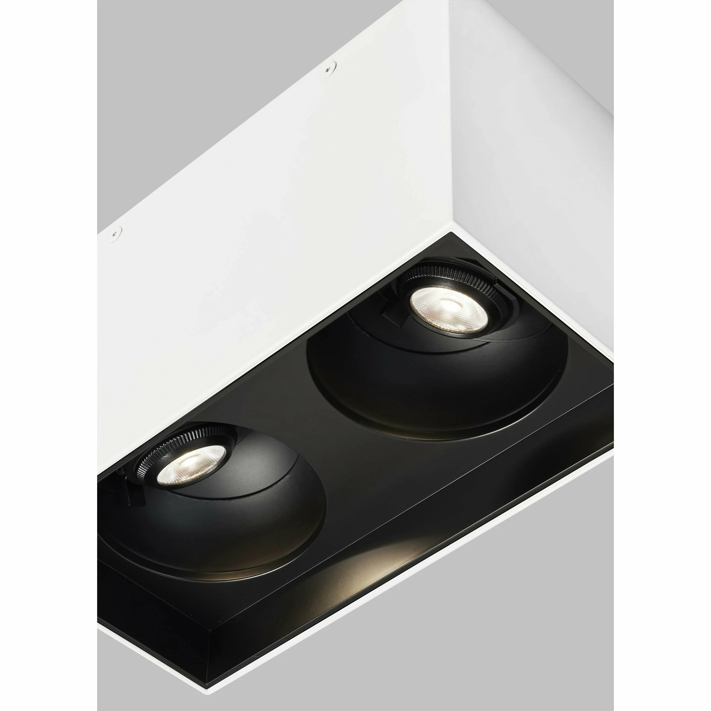Exo 6 Dual Flush Mount - Image 25