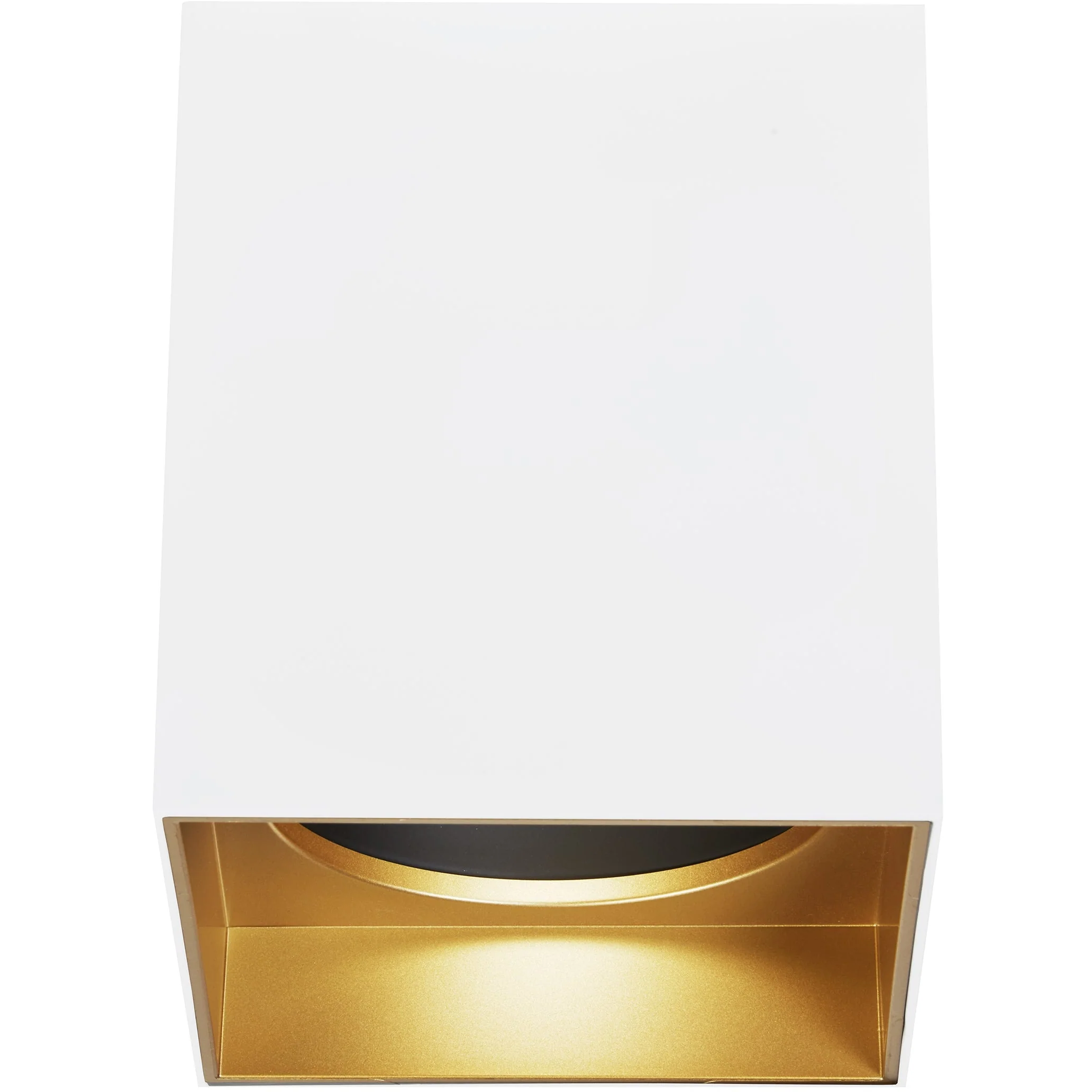 Exo 6 Flush Mount - Image 11