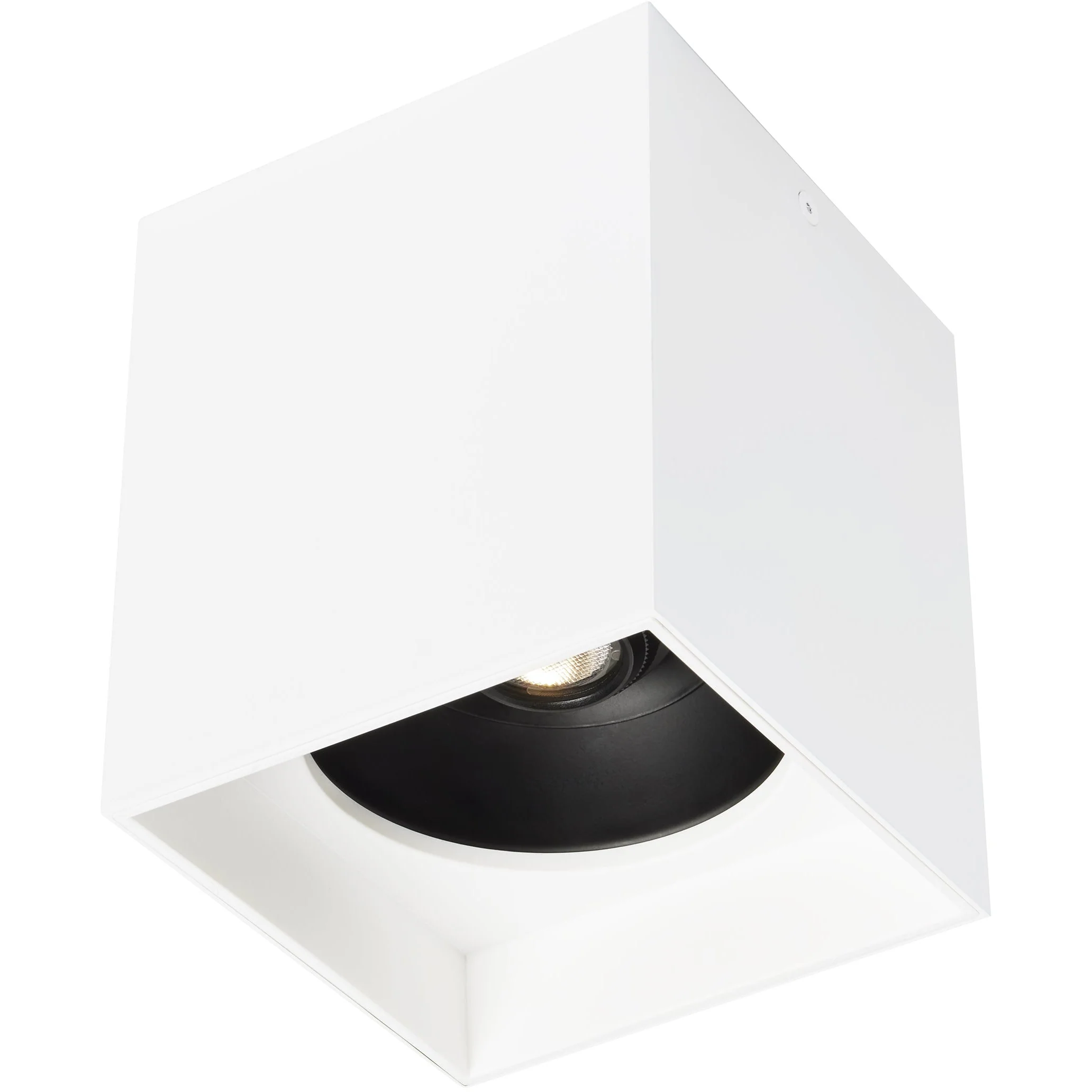Exo 6 Flush Mount - Image 3