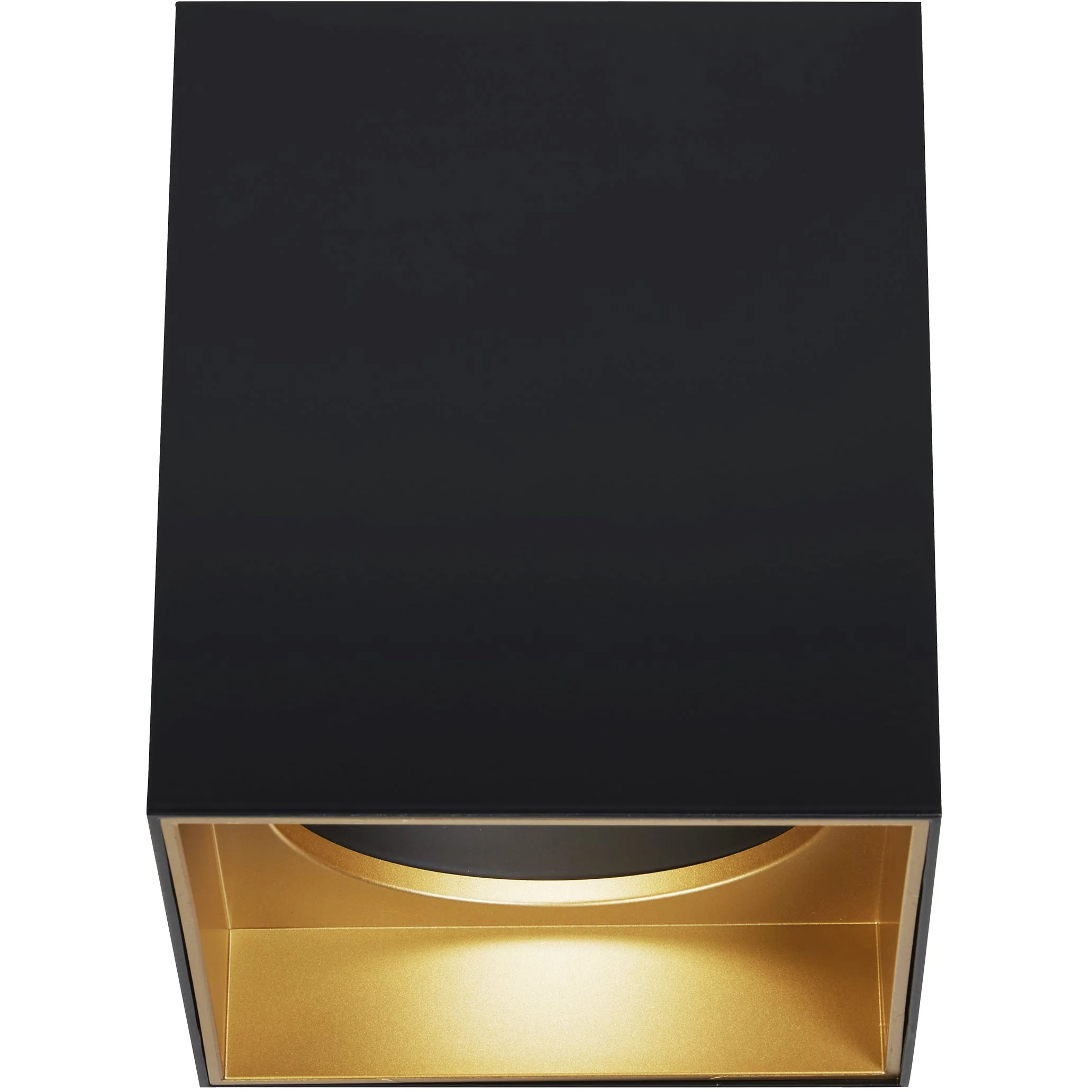 Exo 6 Flush Mount - Image 5