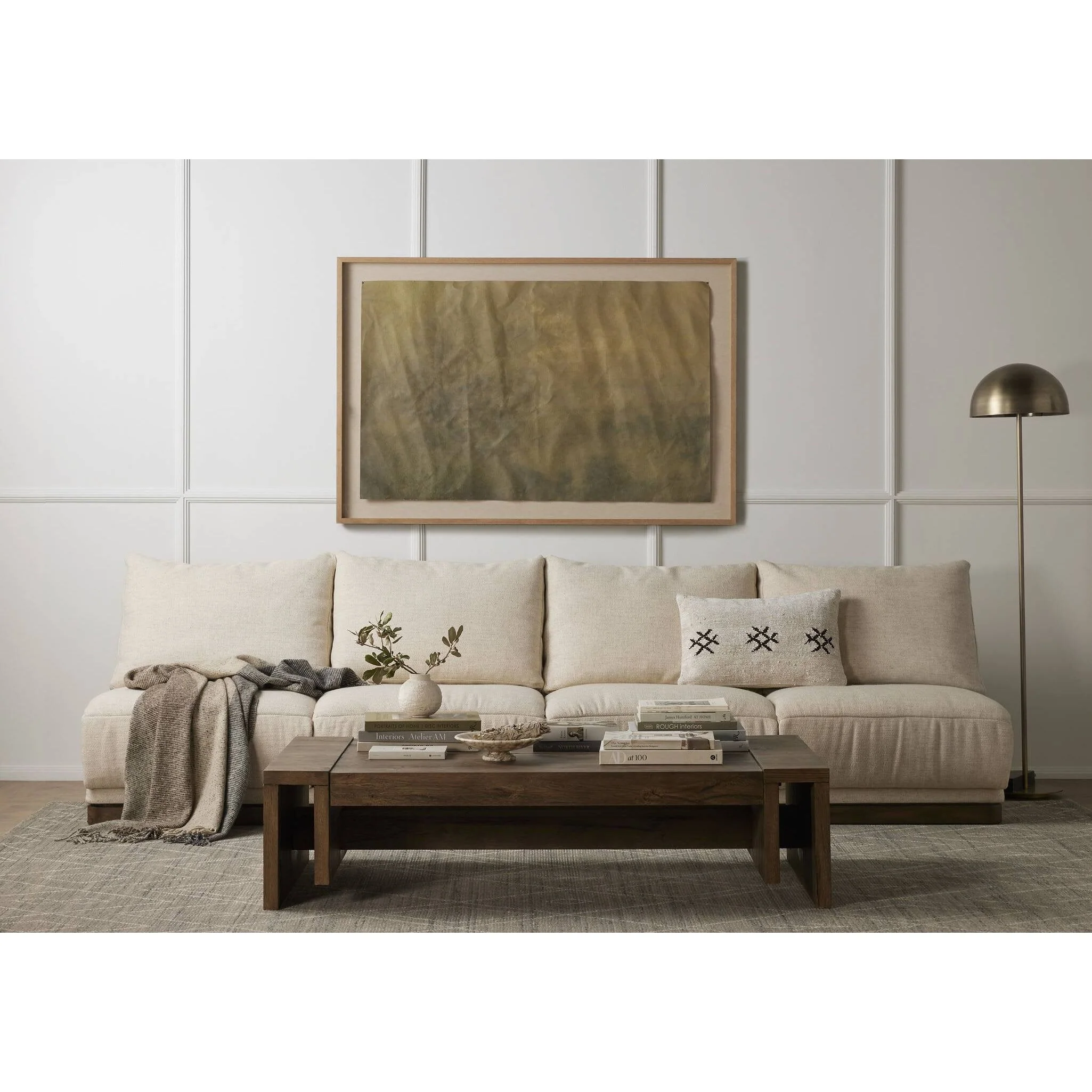 Expanse by Aileen Fitzgerald - Image 2