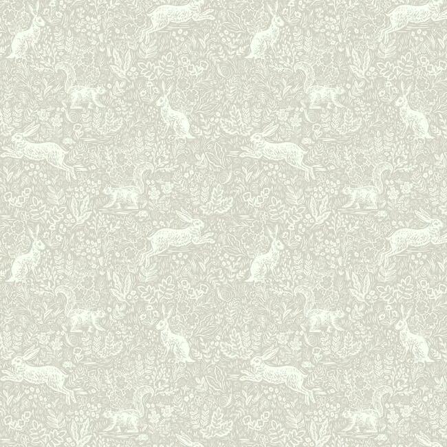 Fable Wallpaper - Image 6