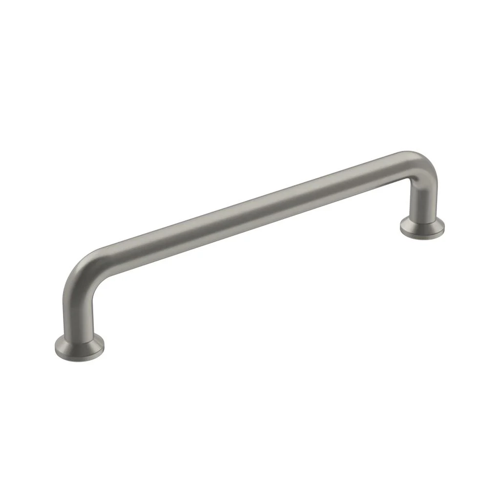 Factor Cabinet Pull - Image 10