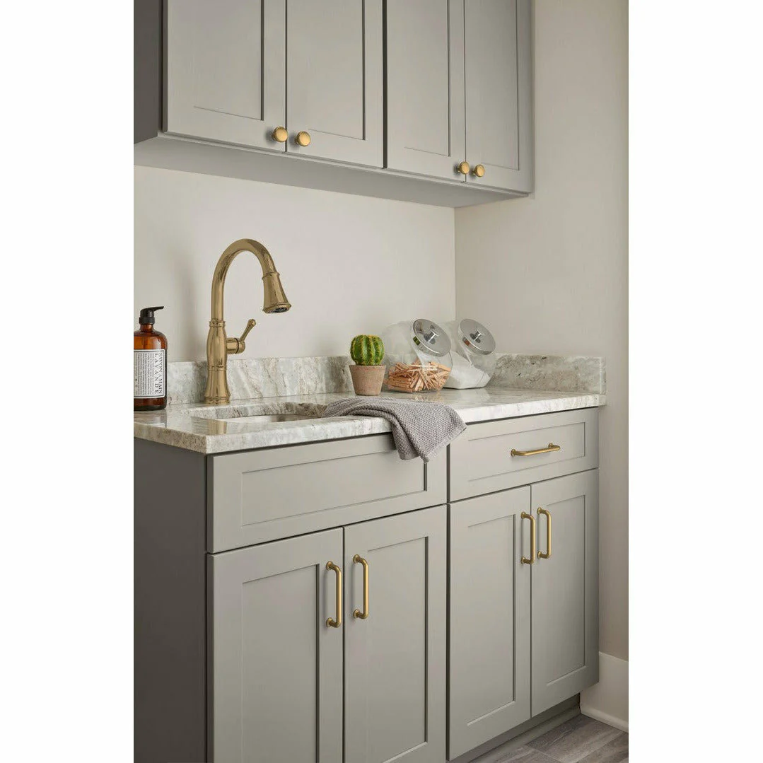 Factor Cabinet Pull - Image 16