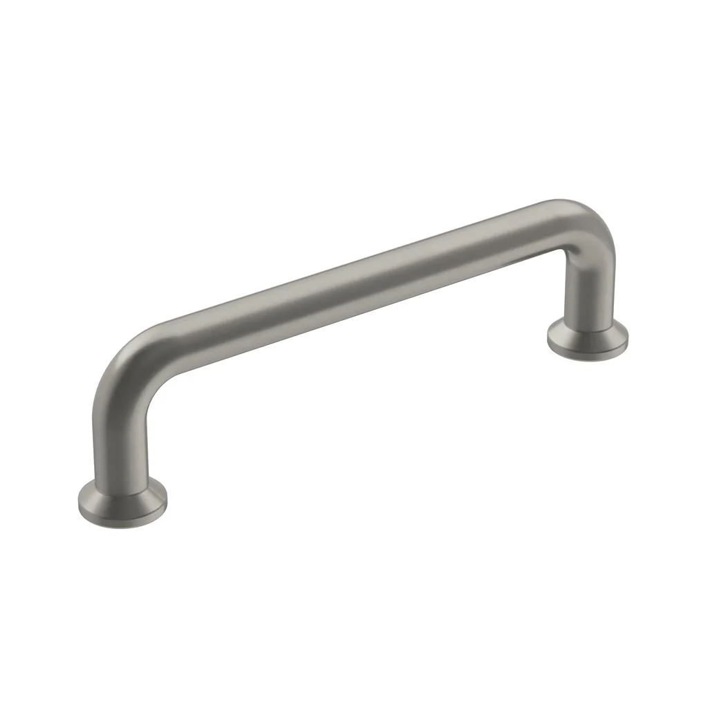 Factor Cabinet Pull - Image 19