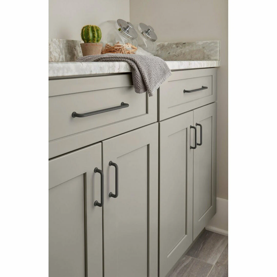 Factor Cabinet Pull - Image 22