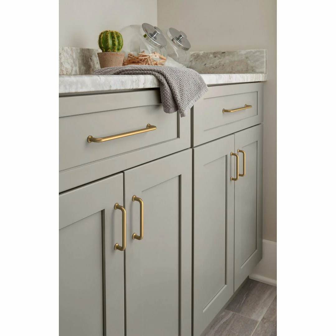 Factor Cabinet Pull - Image 24