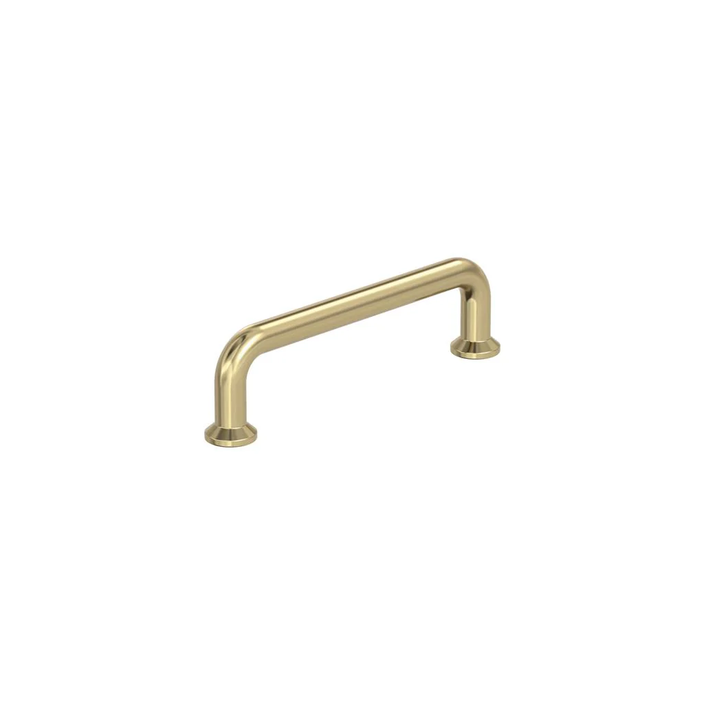 Factor Cabinet Pull - Image 25
