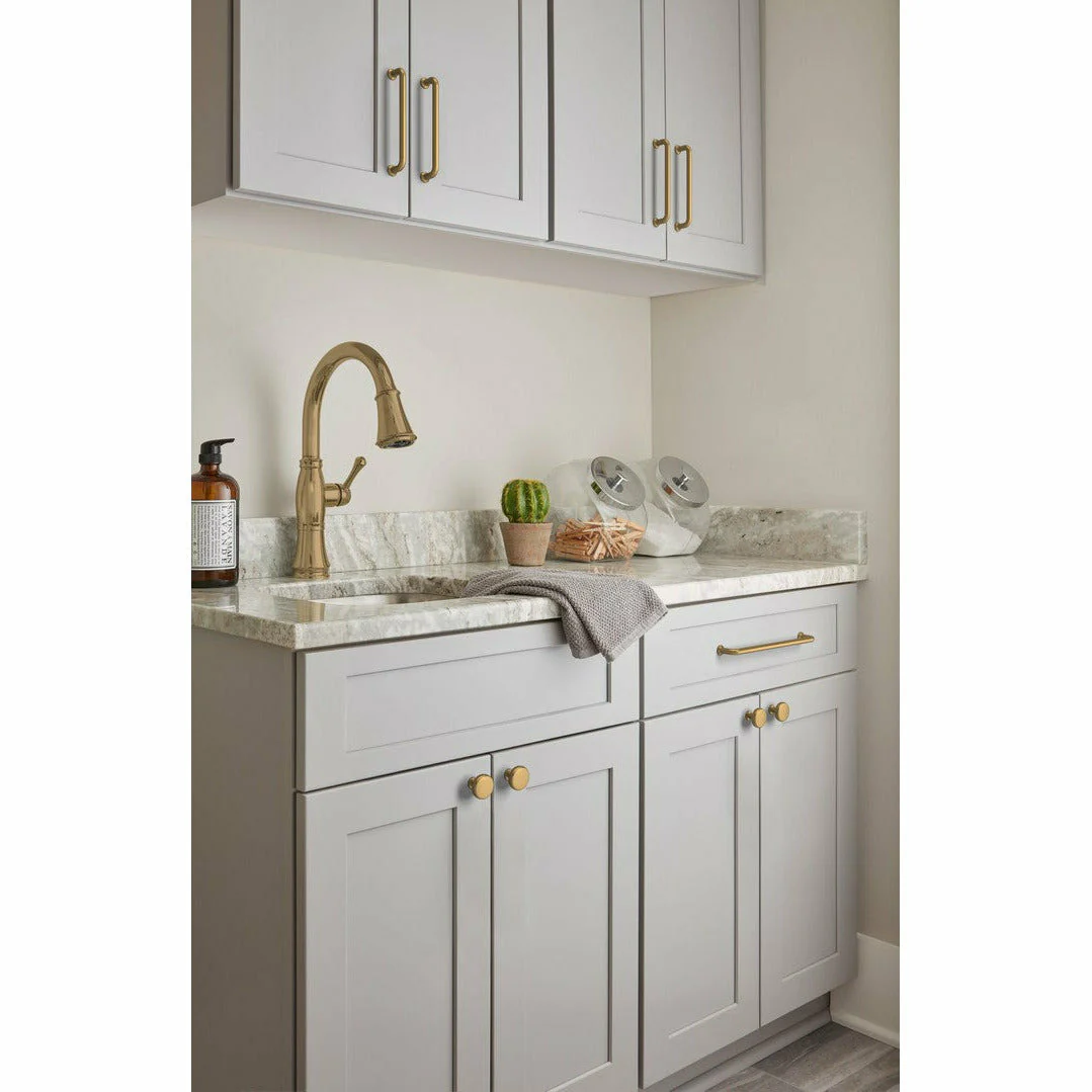 Factor Knob - Image 11