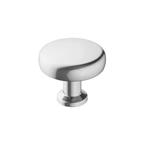 Factor Knob - Image 12