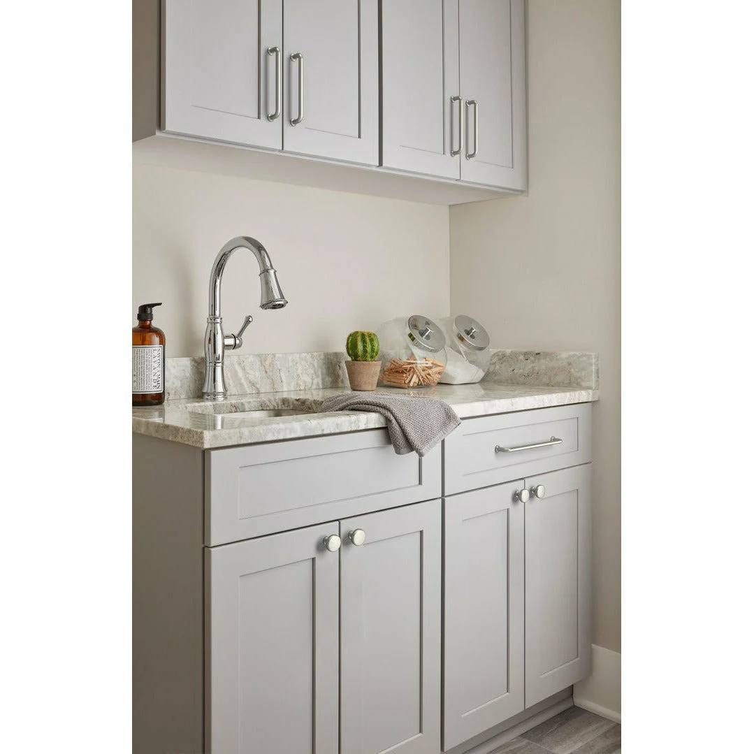 Factor Knob - Image 7