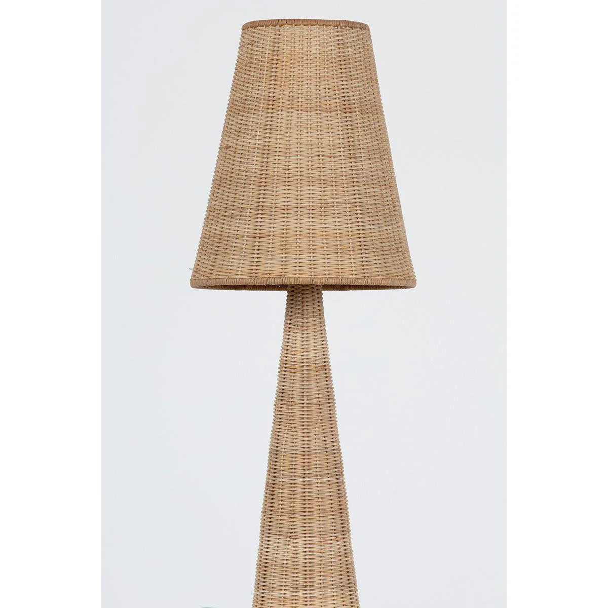 Fair Haven Table Lamp - Image 3