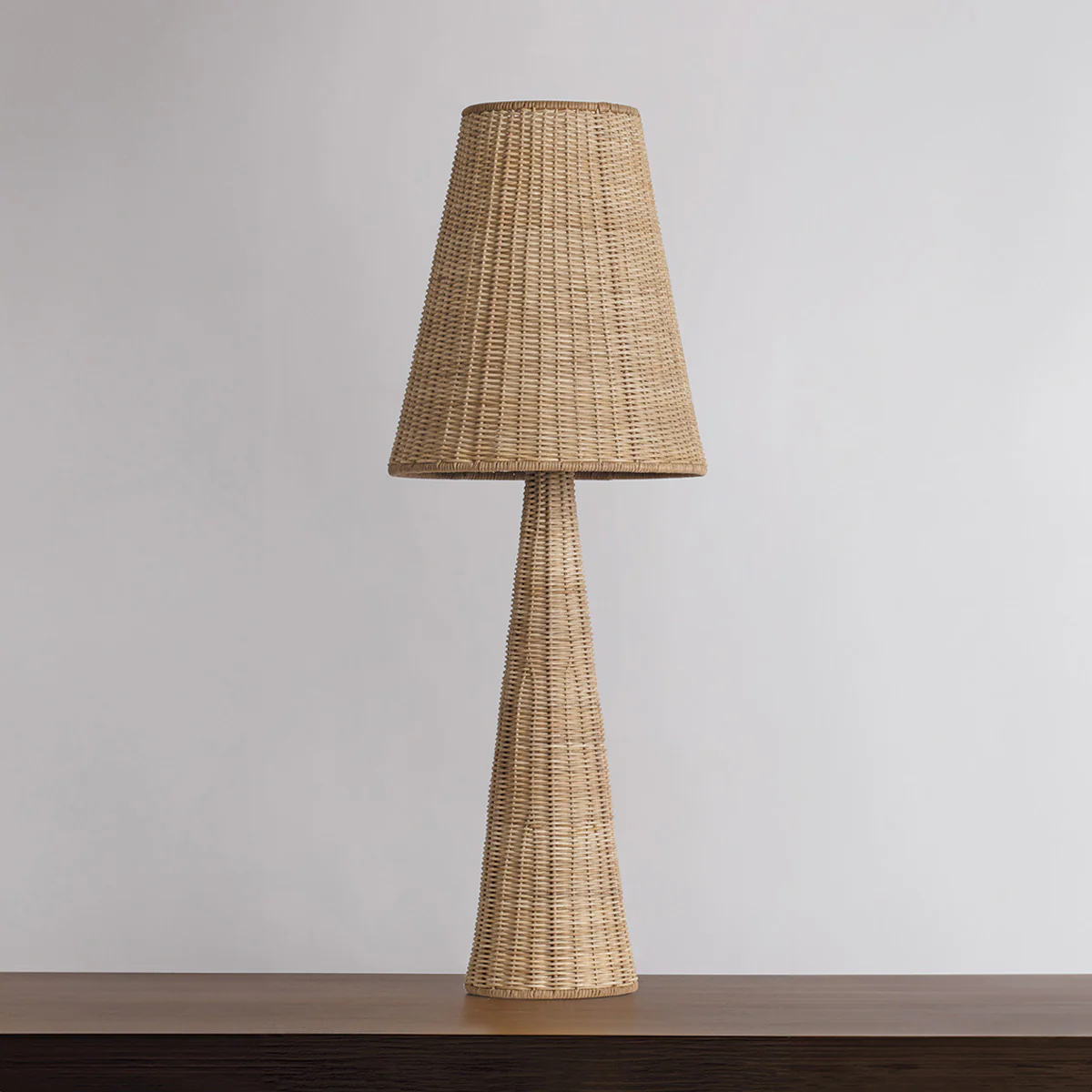 Fair Haven Table Lamp - Image 5