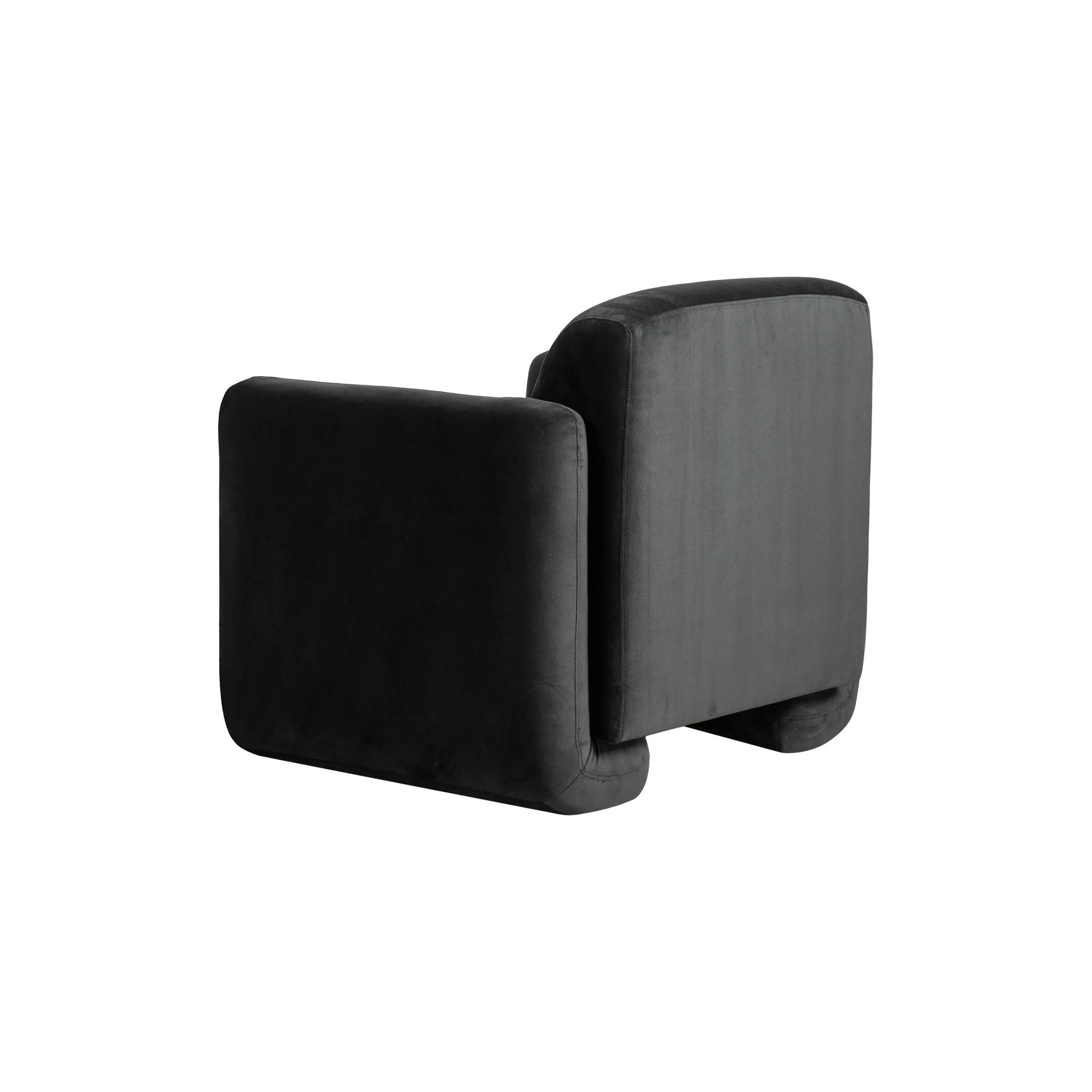 Fallon Accent Chair - Image 4