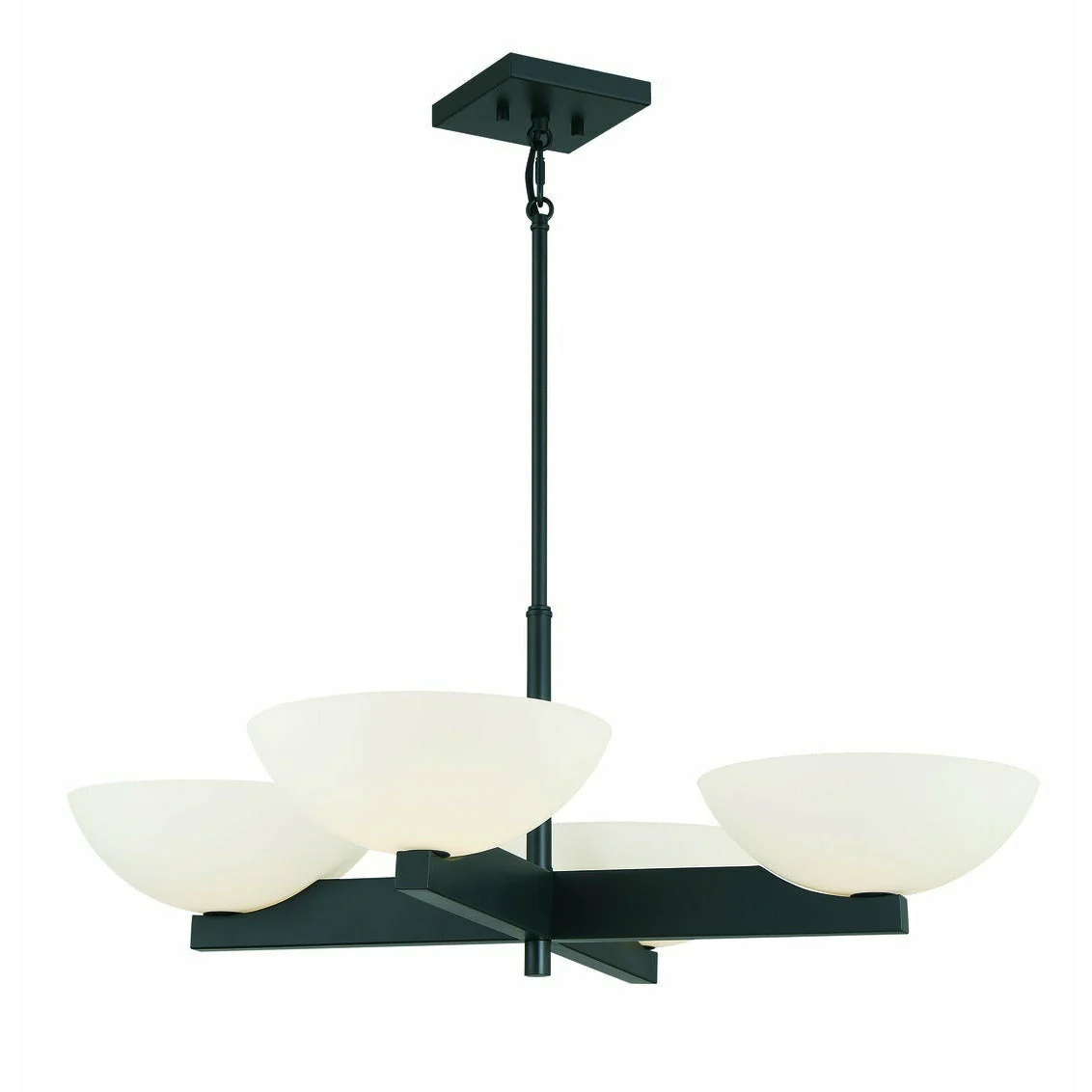 Fallon Chandelier - Image 9