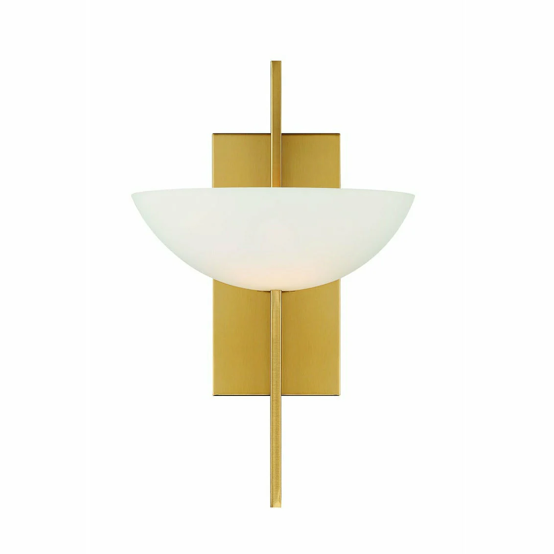Fallon Wall Sconce - Image 3