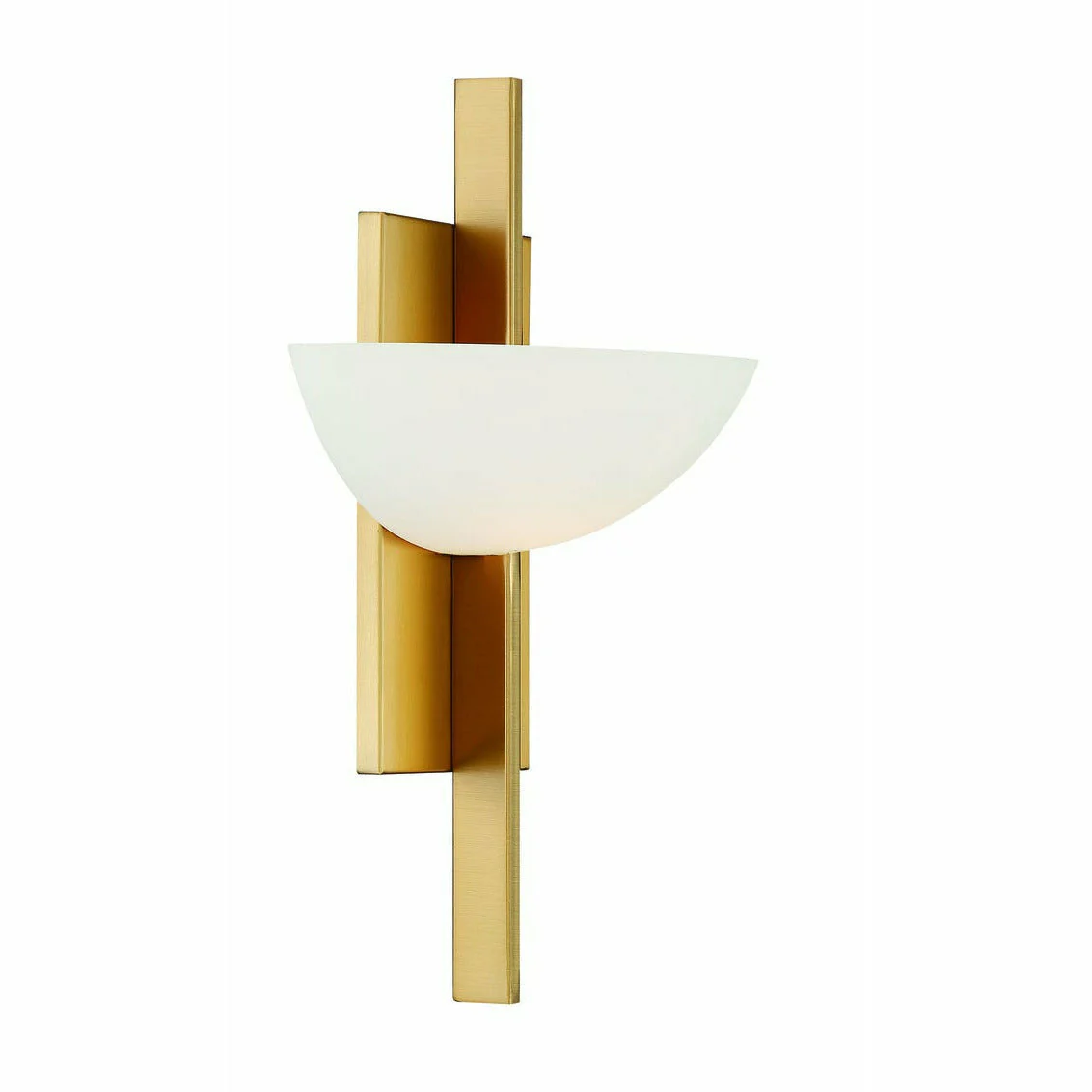 Fallon Wall Sconce - Image 5