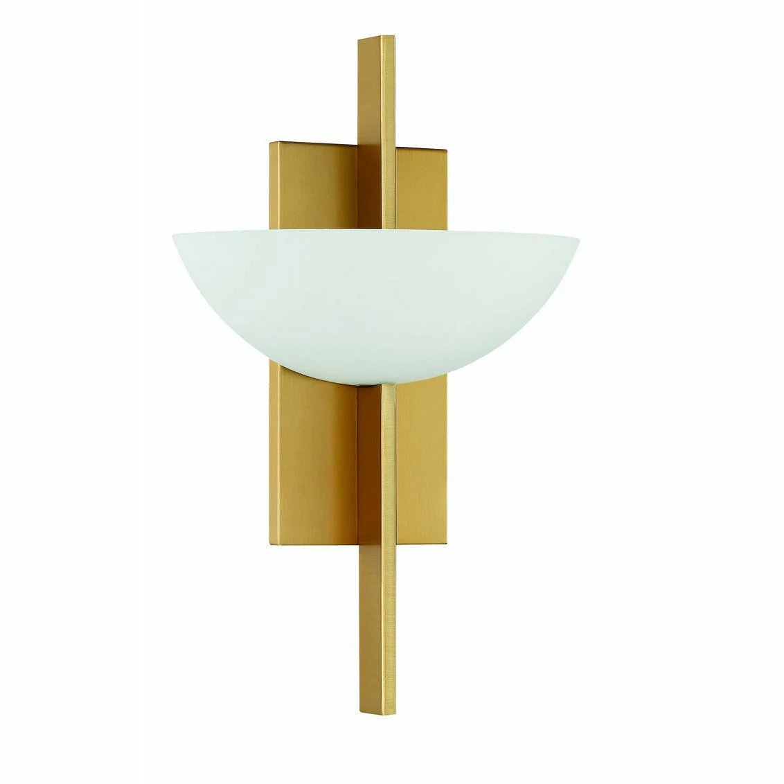 Fallon Wall Sconce - Image 6