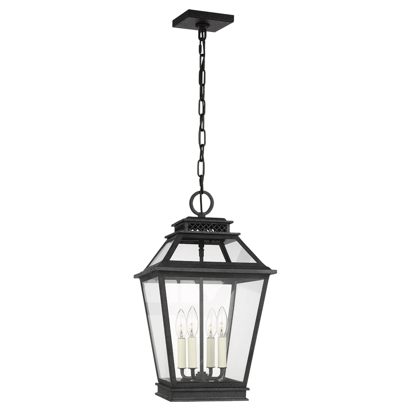 Falmouth Hanging Lantern