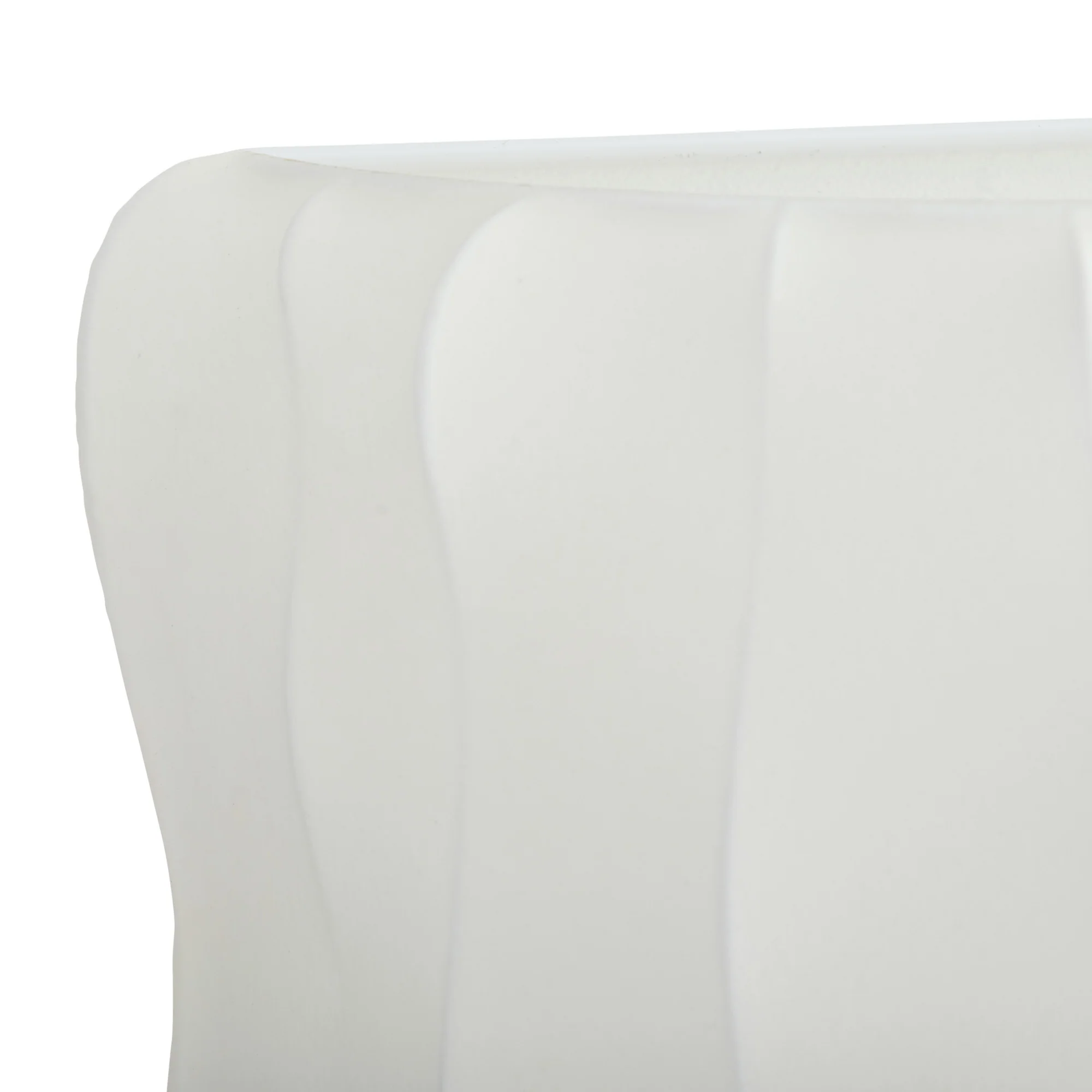 Famoso Sconce - Image 5