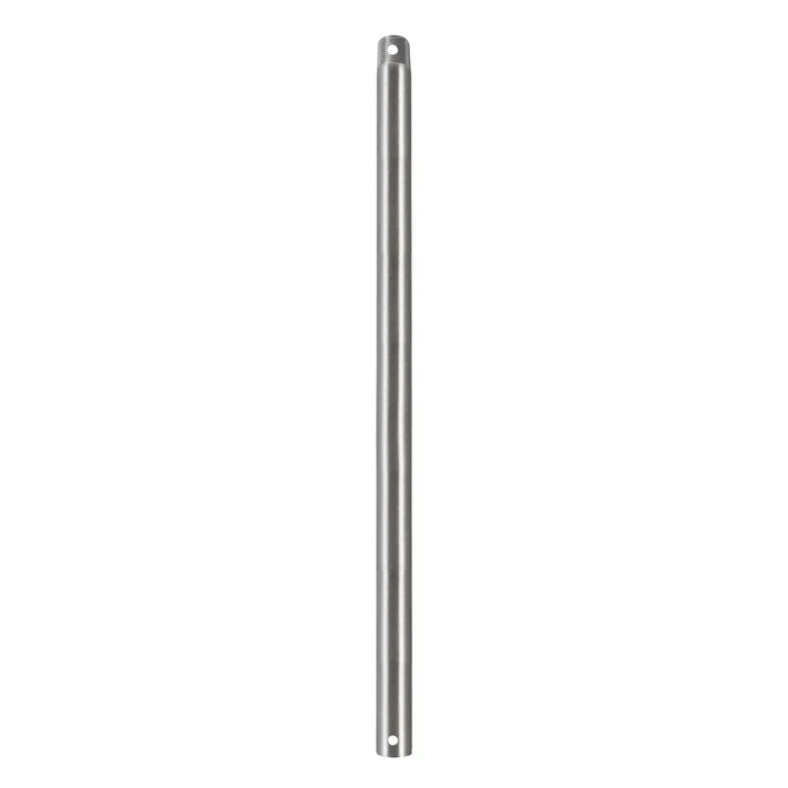 Fan Downrod (Kuzco) - Image 4