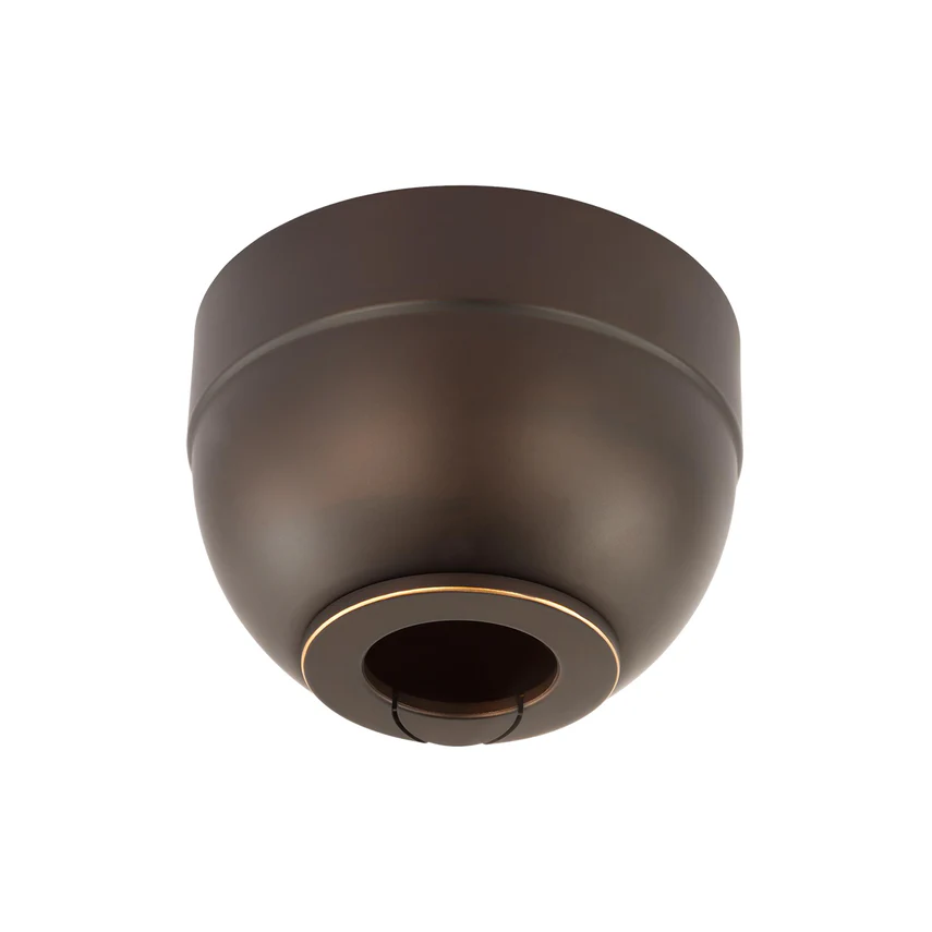 Fan Slope Ceiling Canopy Kit - Image 23