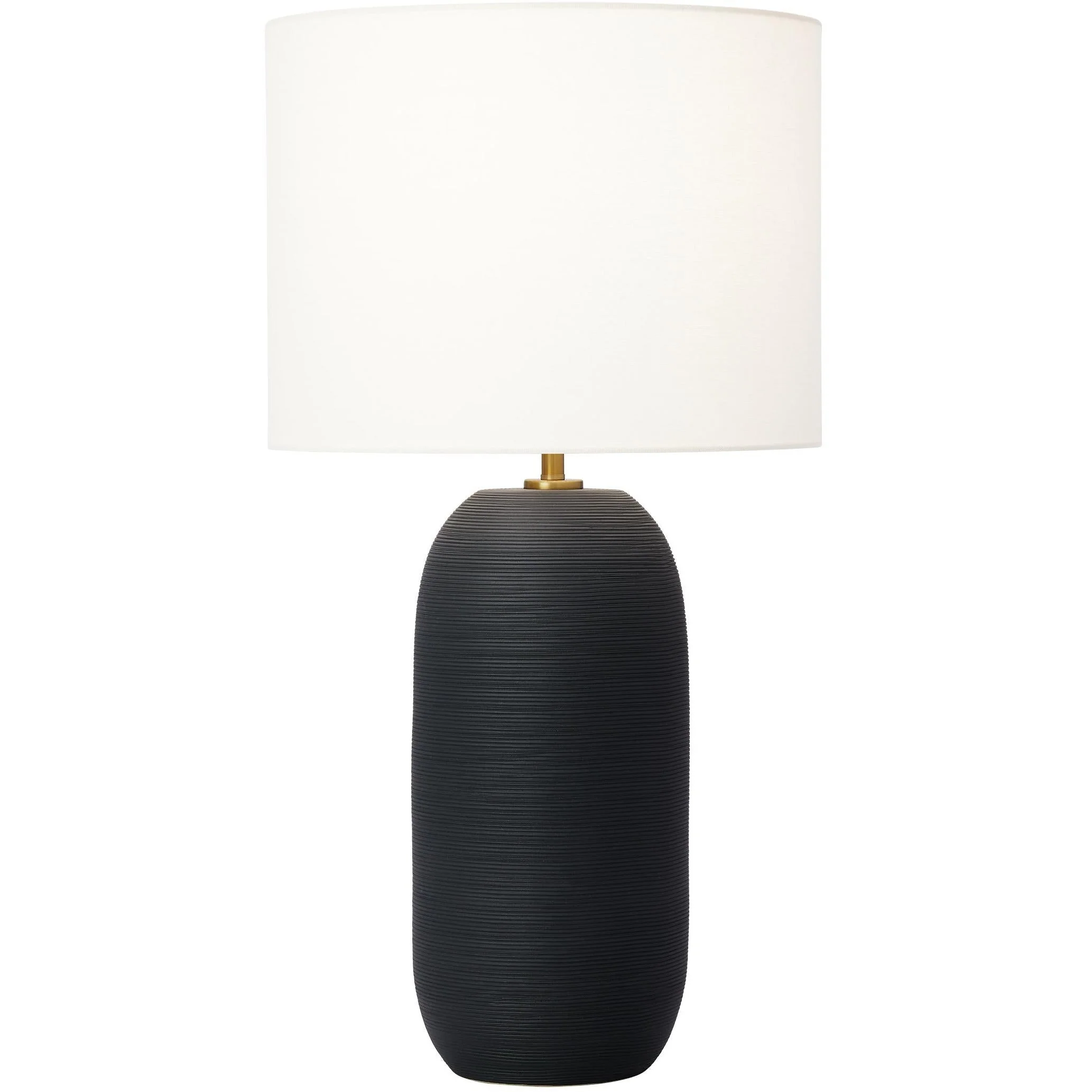 Fanny Slim Table Lamp - Image 4