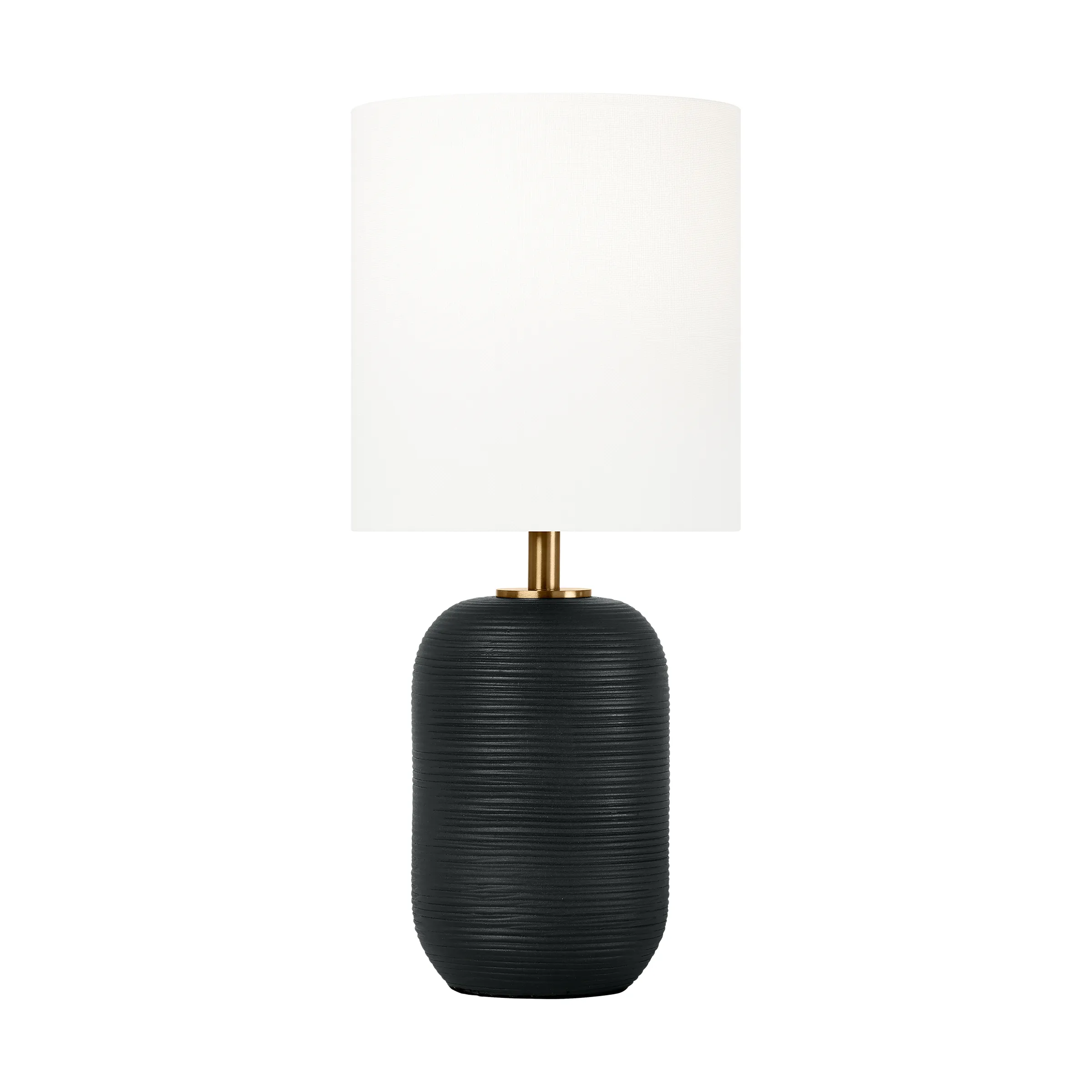 Fanny Small Table Lamp - Image 2
