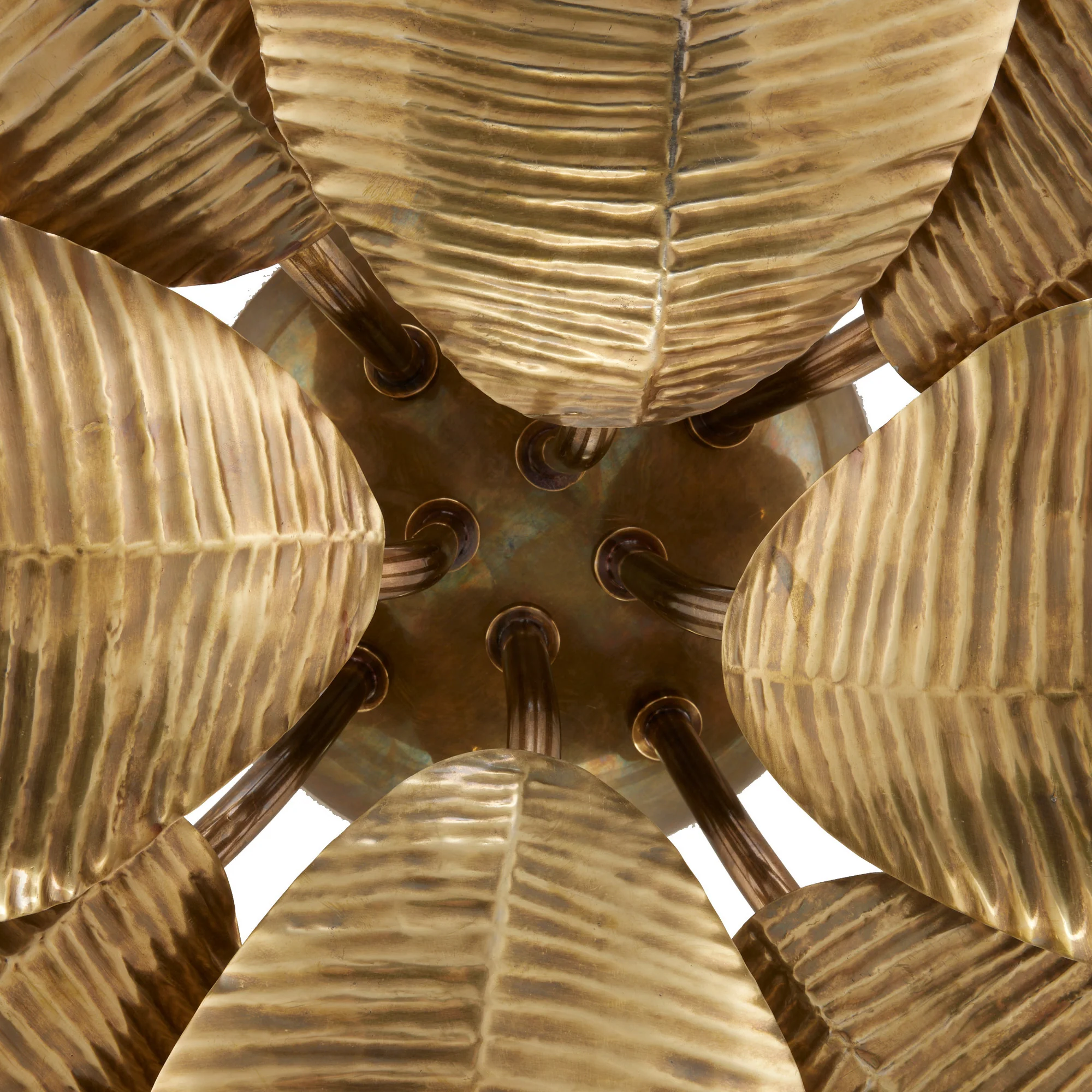 Farah Flush Mount - Image 7