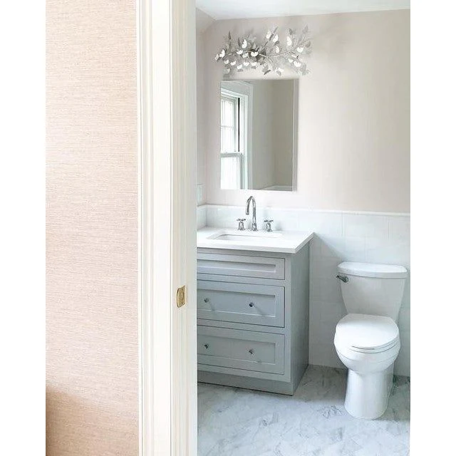 Farfalle Large Sconce - Image 4
