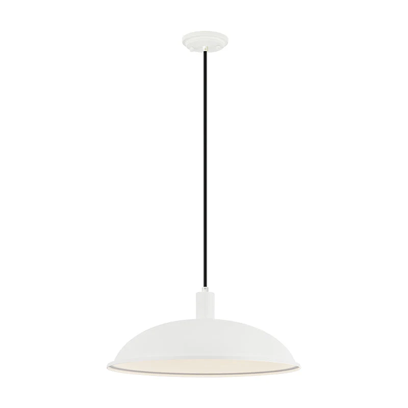 Farmley Outdoor Pendant - Image 12