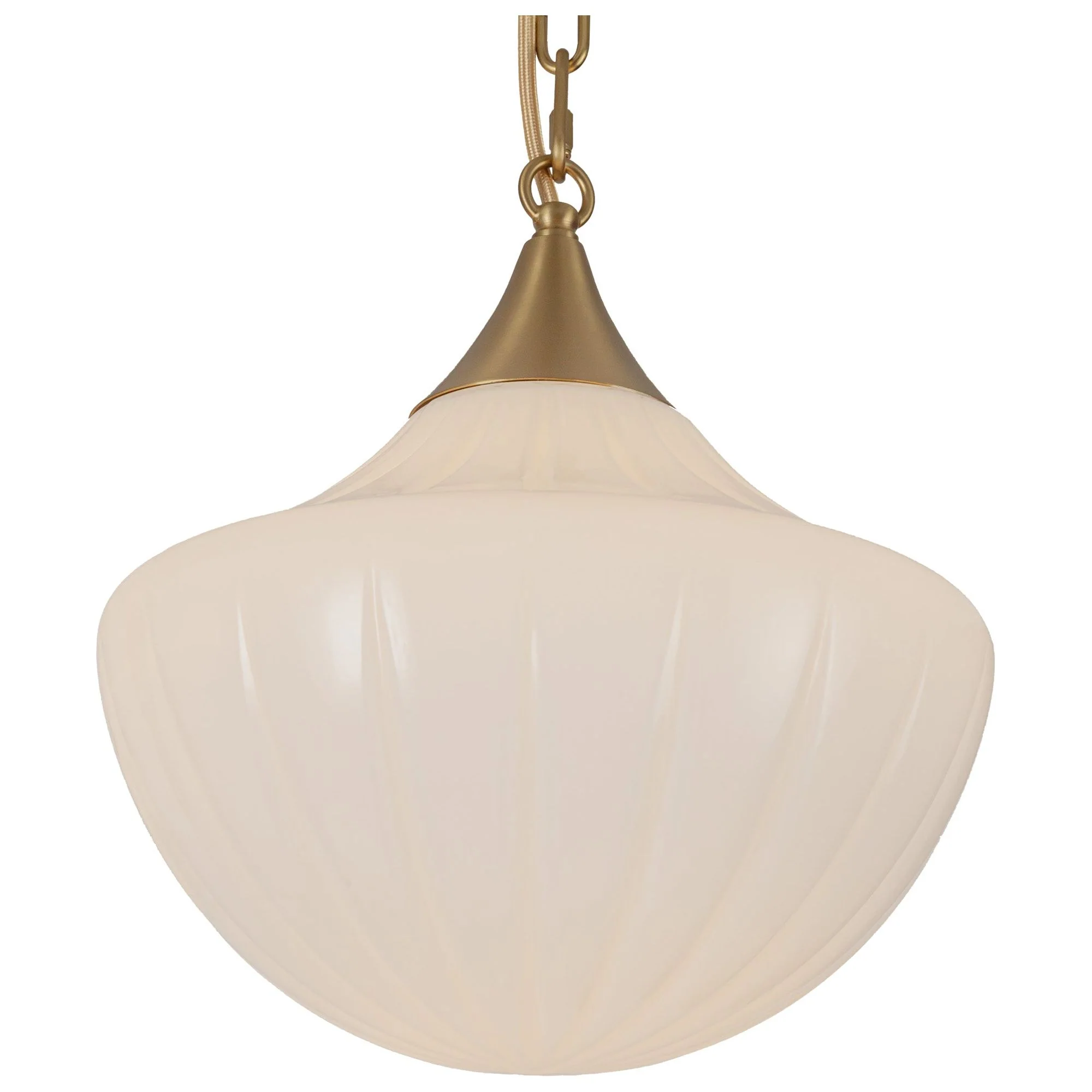 Farrah Multi Pendant - Image 12