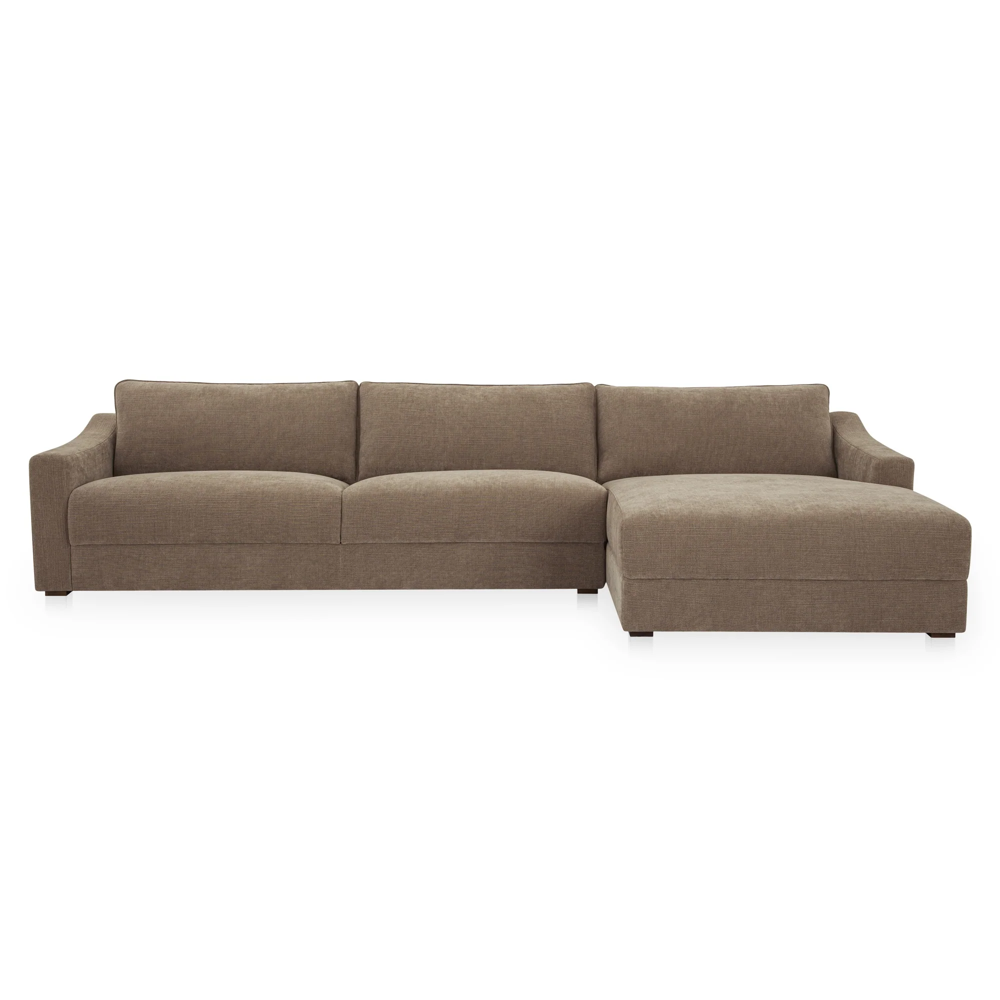 Farrow Sectional