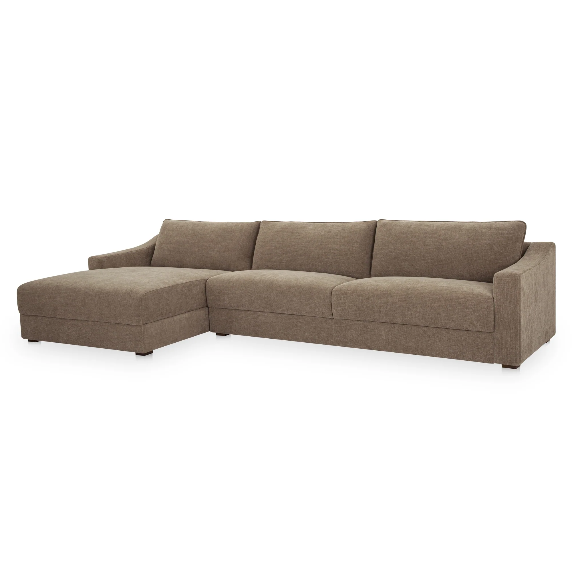 Farrow Sectional - Image 8