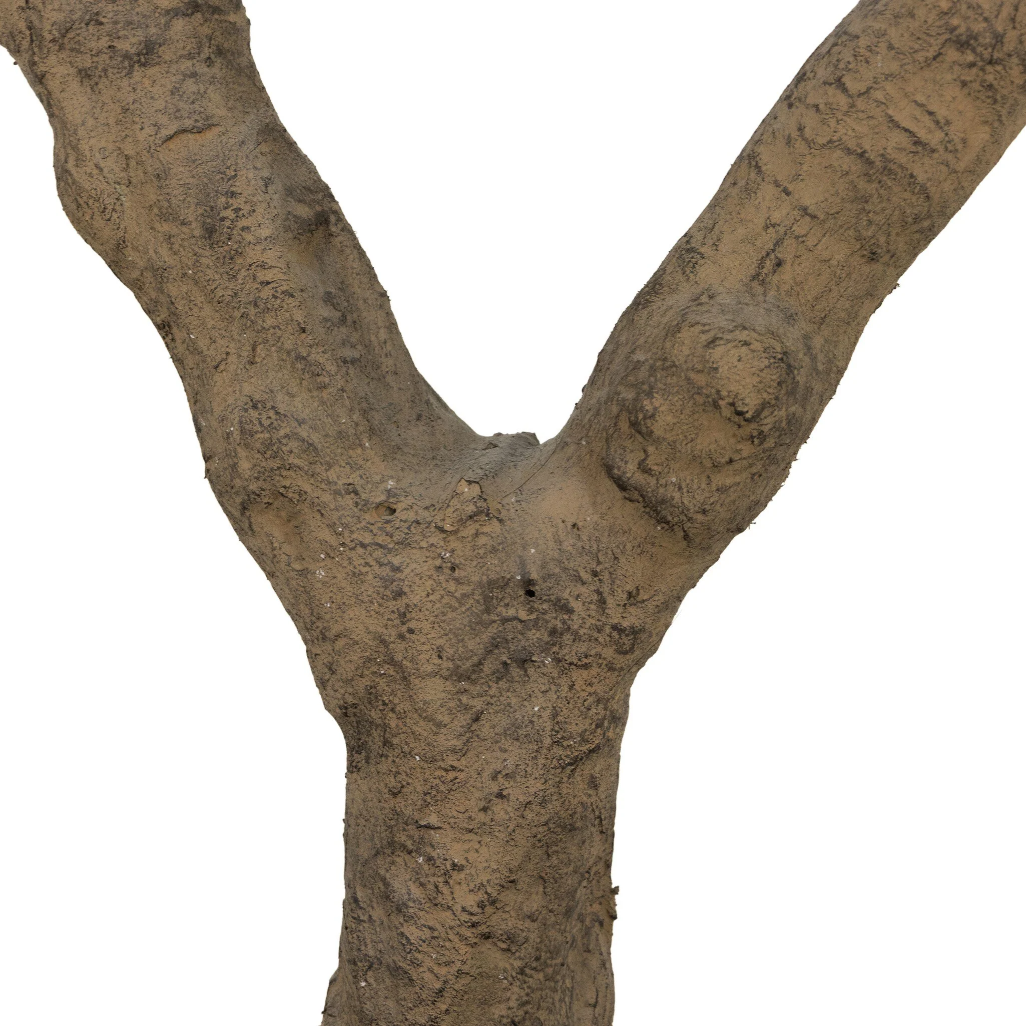Faux Olive Tree - Image 13