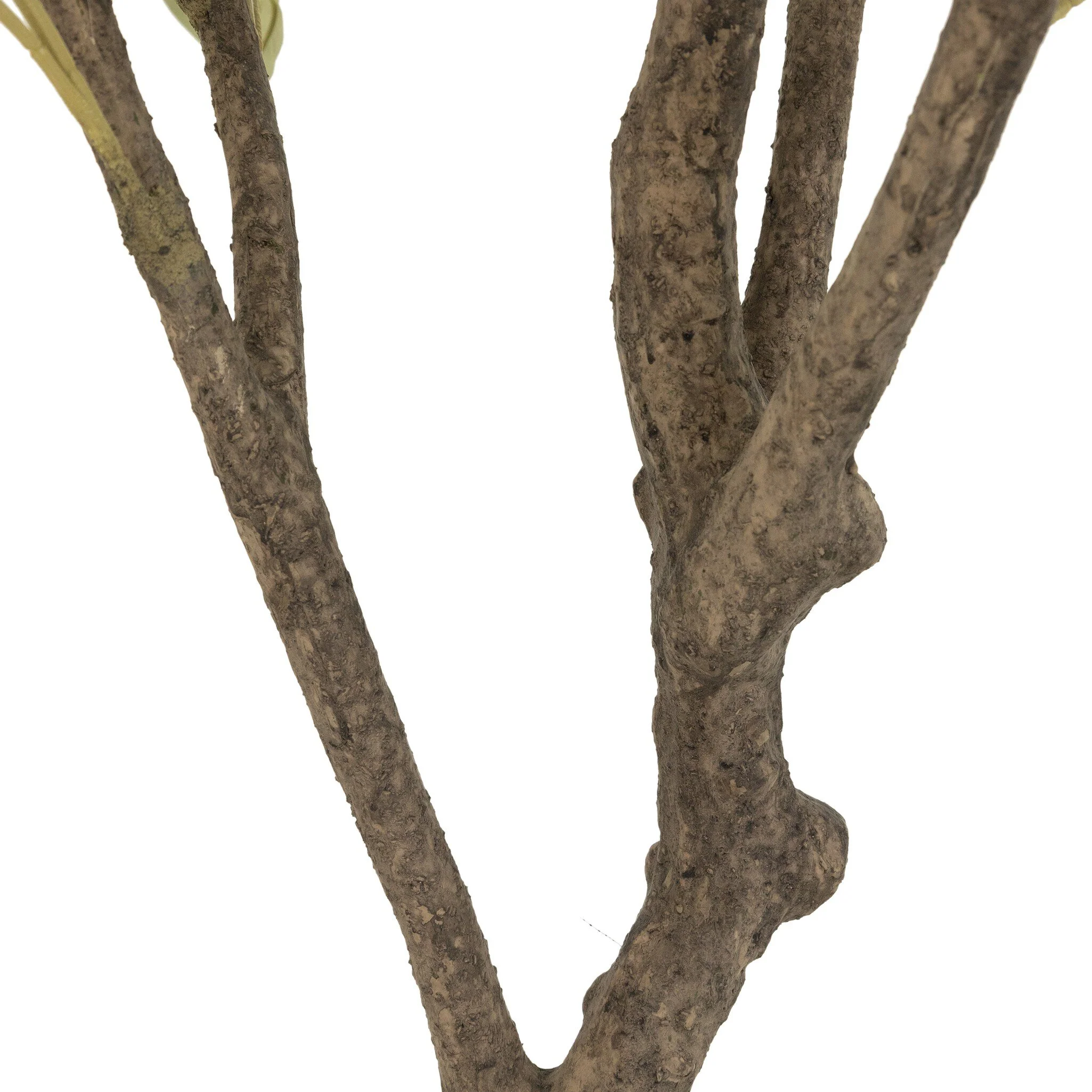 Faux Olive Tree - Image 7